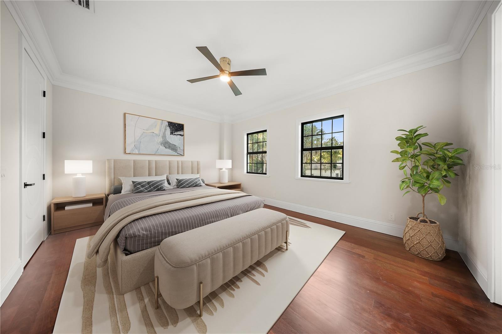 420 S ROYAL POINCIANA DR — photo 33
