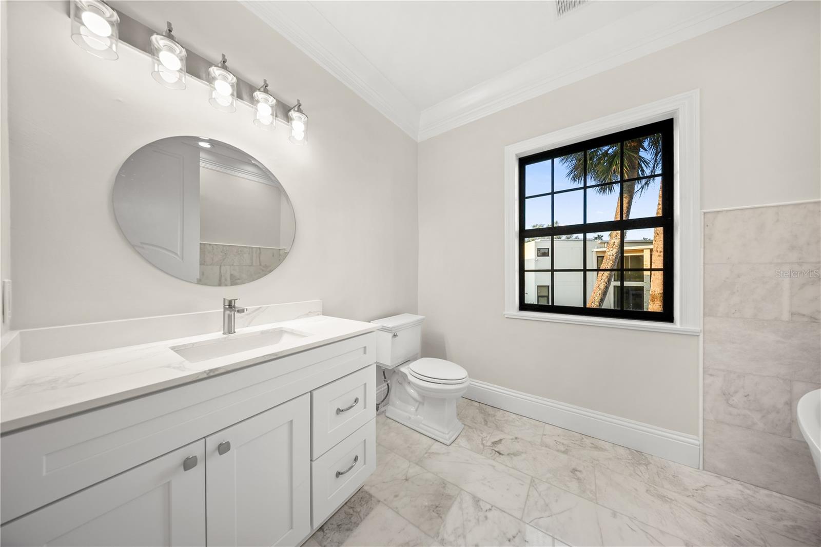 420 S ROYAL POINCIANA DR — photo 34