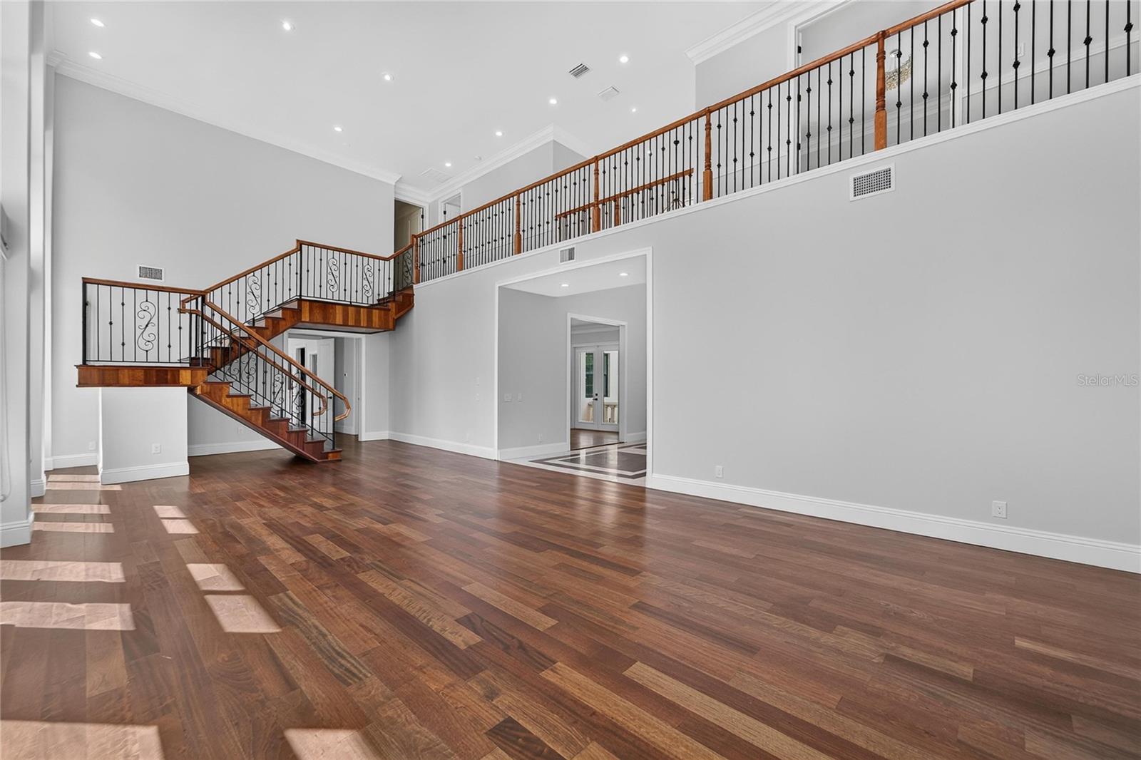 420 S ROYAL POINCIANA DR — photo 21