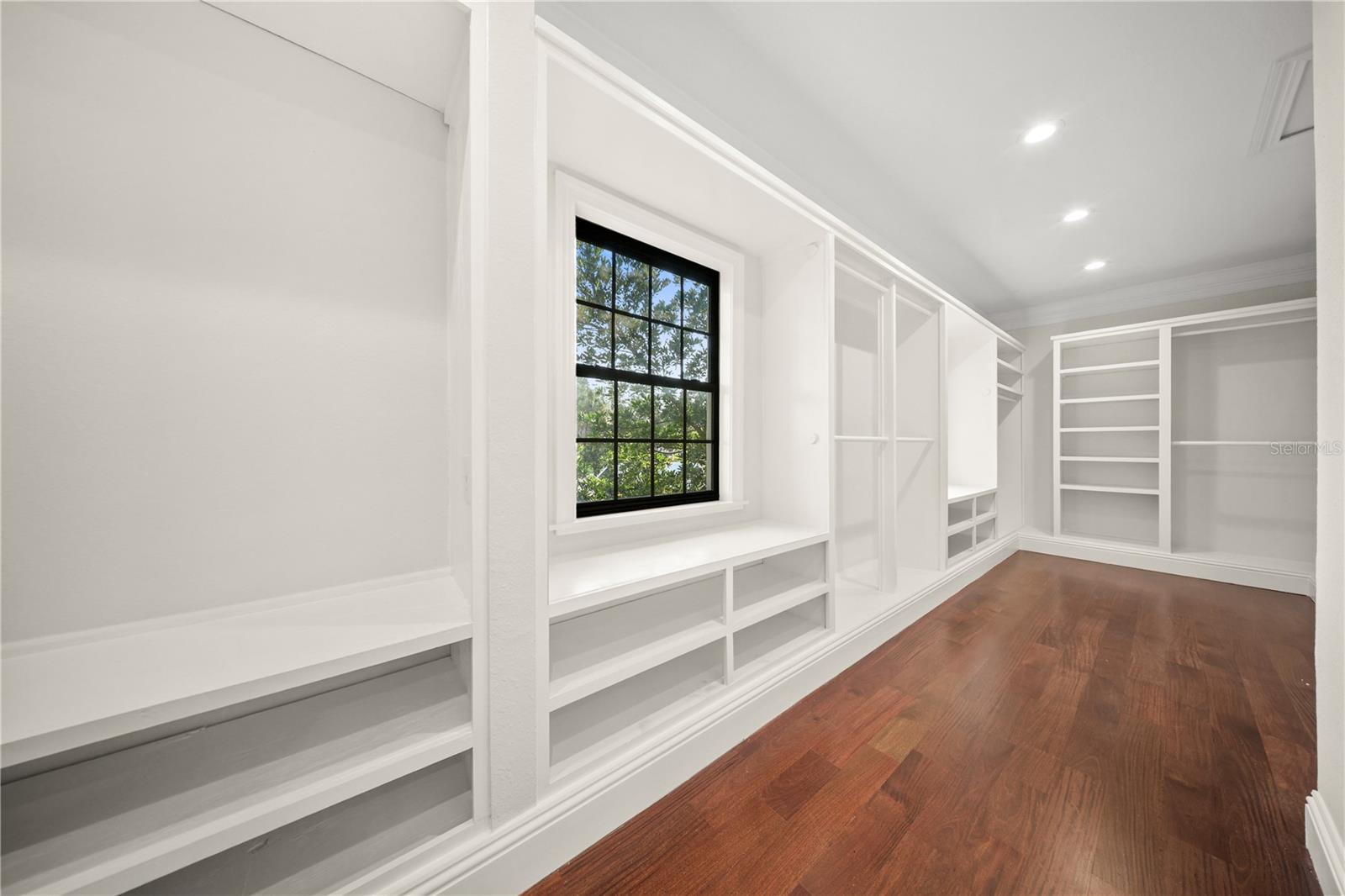 420 S ROYAL POINCIANA DR — photo 38