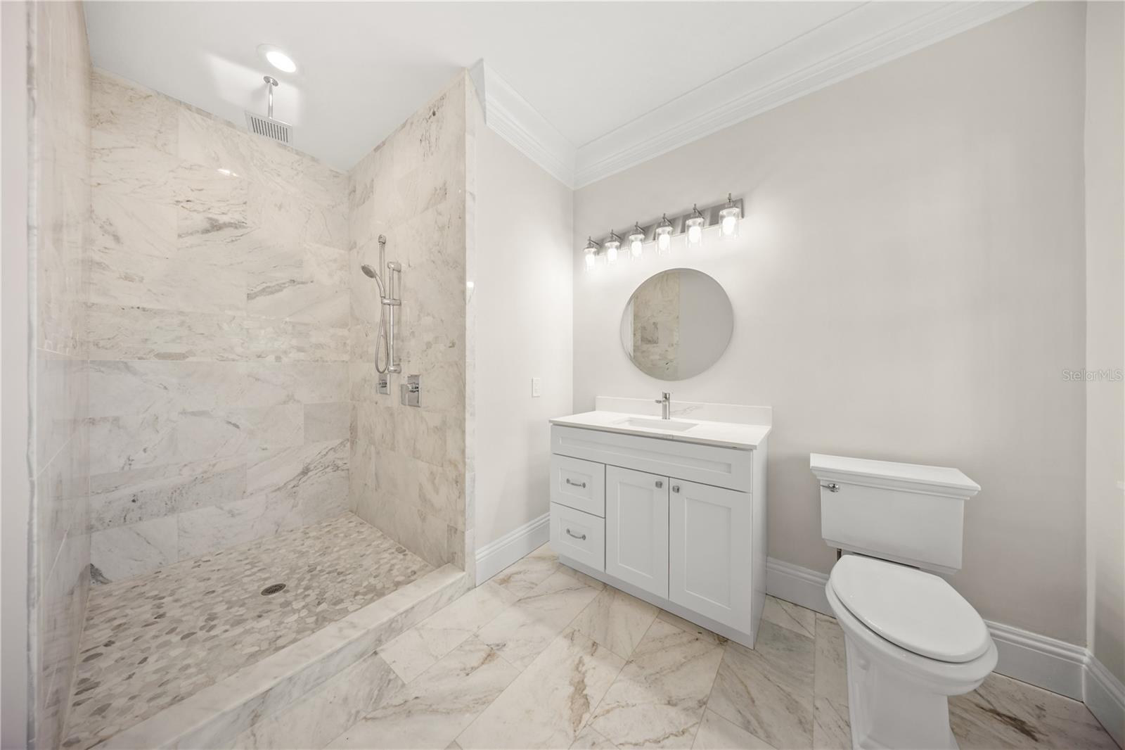 420 S ROYAL POINCIANA DR — photo 32