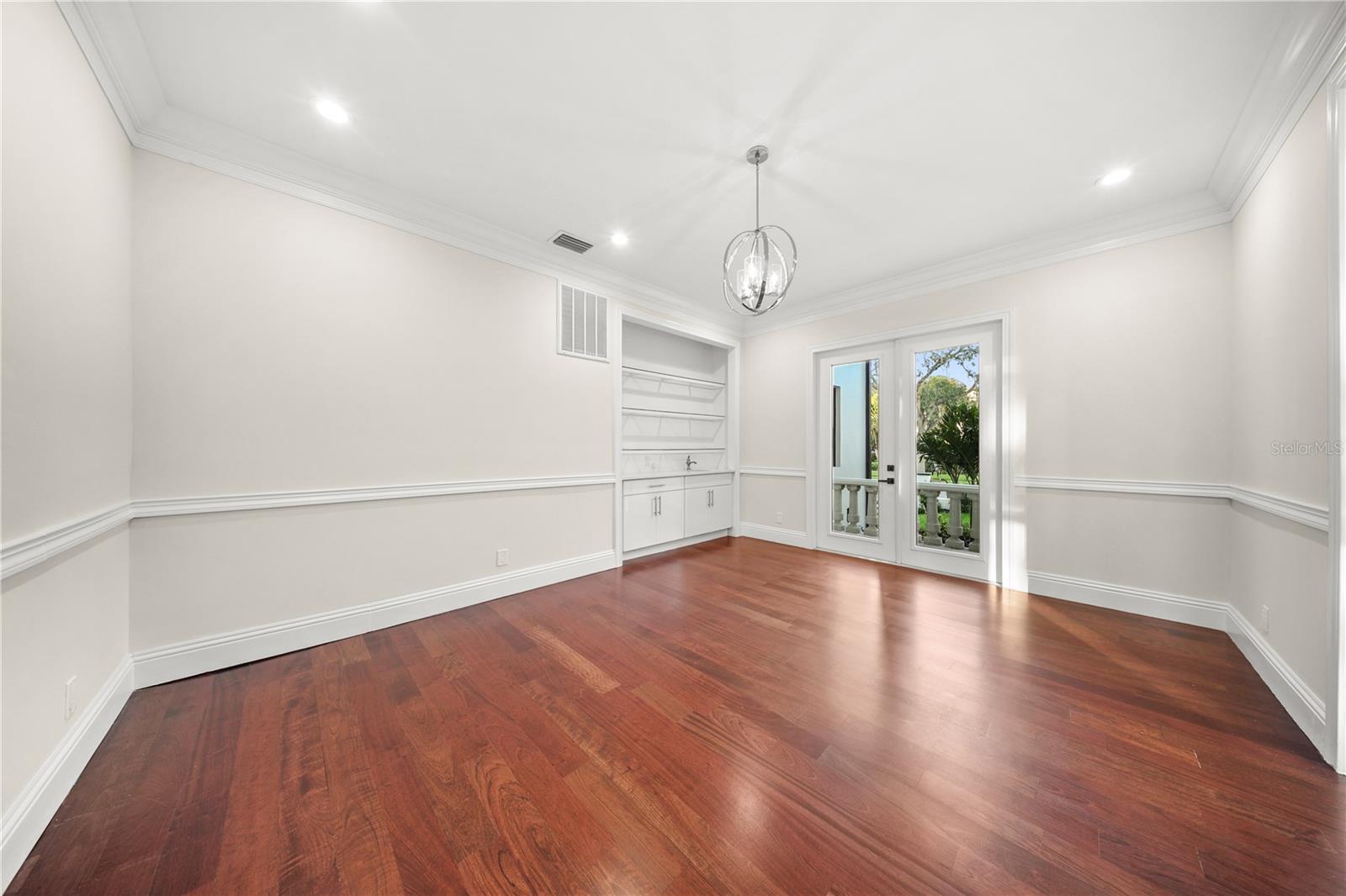 420 S ROYAL POINCIANA DR — photo 11