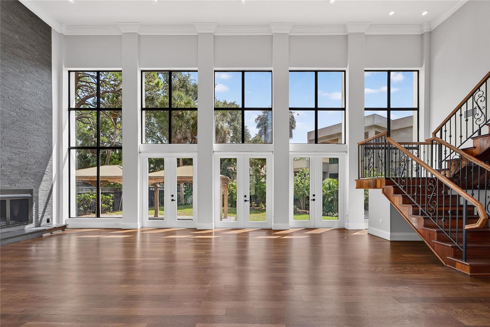 420 S ROYAL POINCIANA DR — photo 15