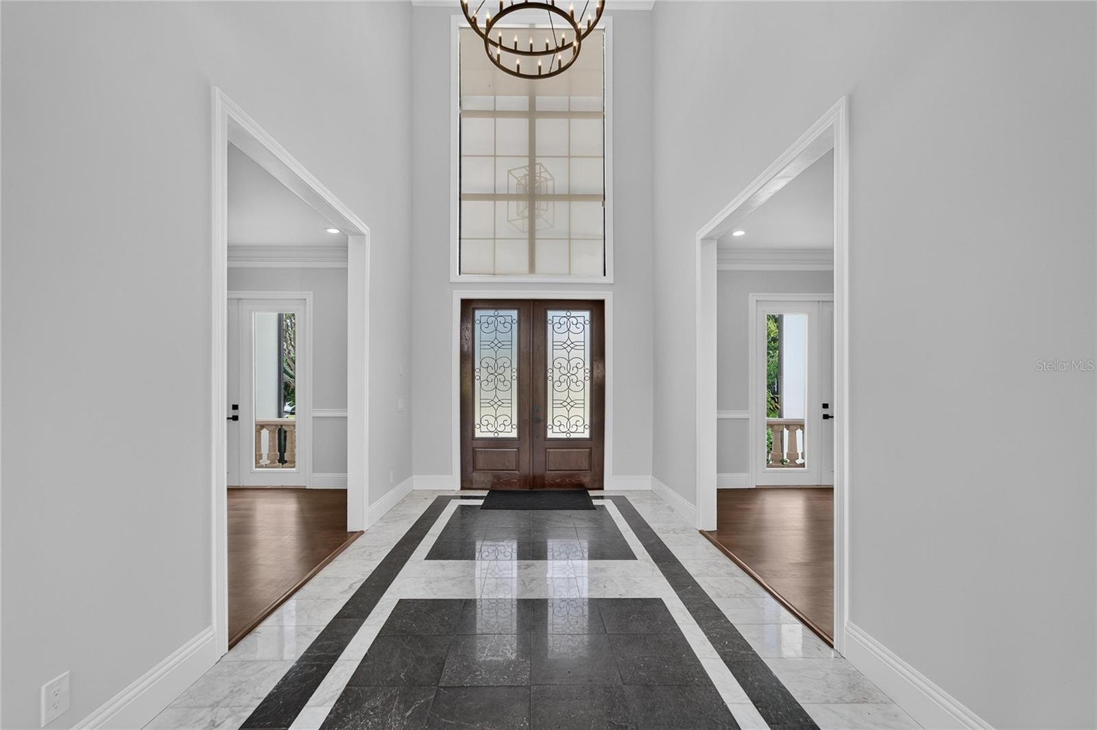 420 S ROYAL POINCIANA DR — photo 5