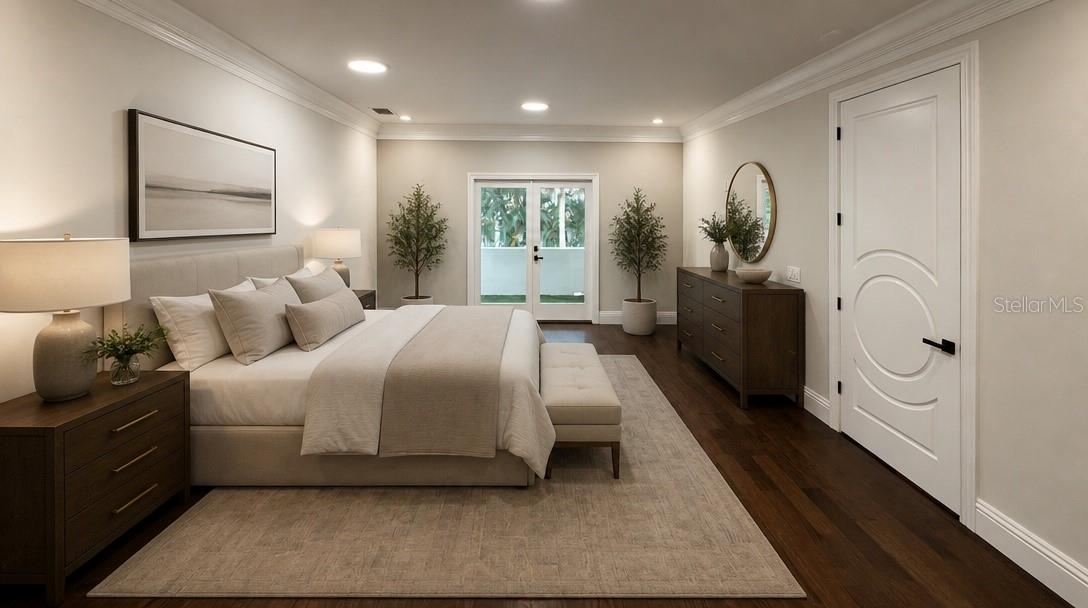 420 S ROYAL POINCIANA DR — photo 36