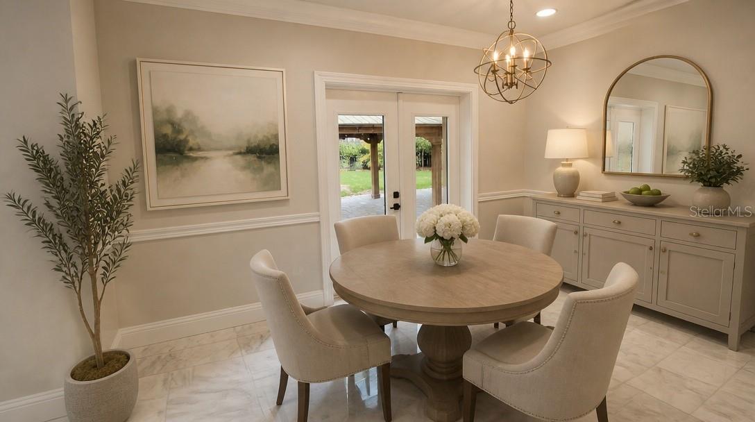 420 S ROYAL POINCIANA DR — photo 9
