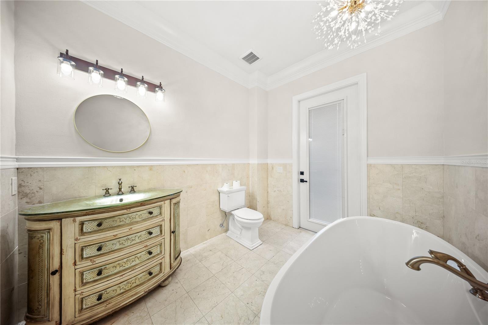 420 S ROYAL POINCIANA DR — photo 25