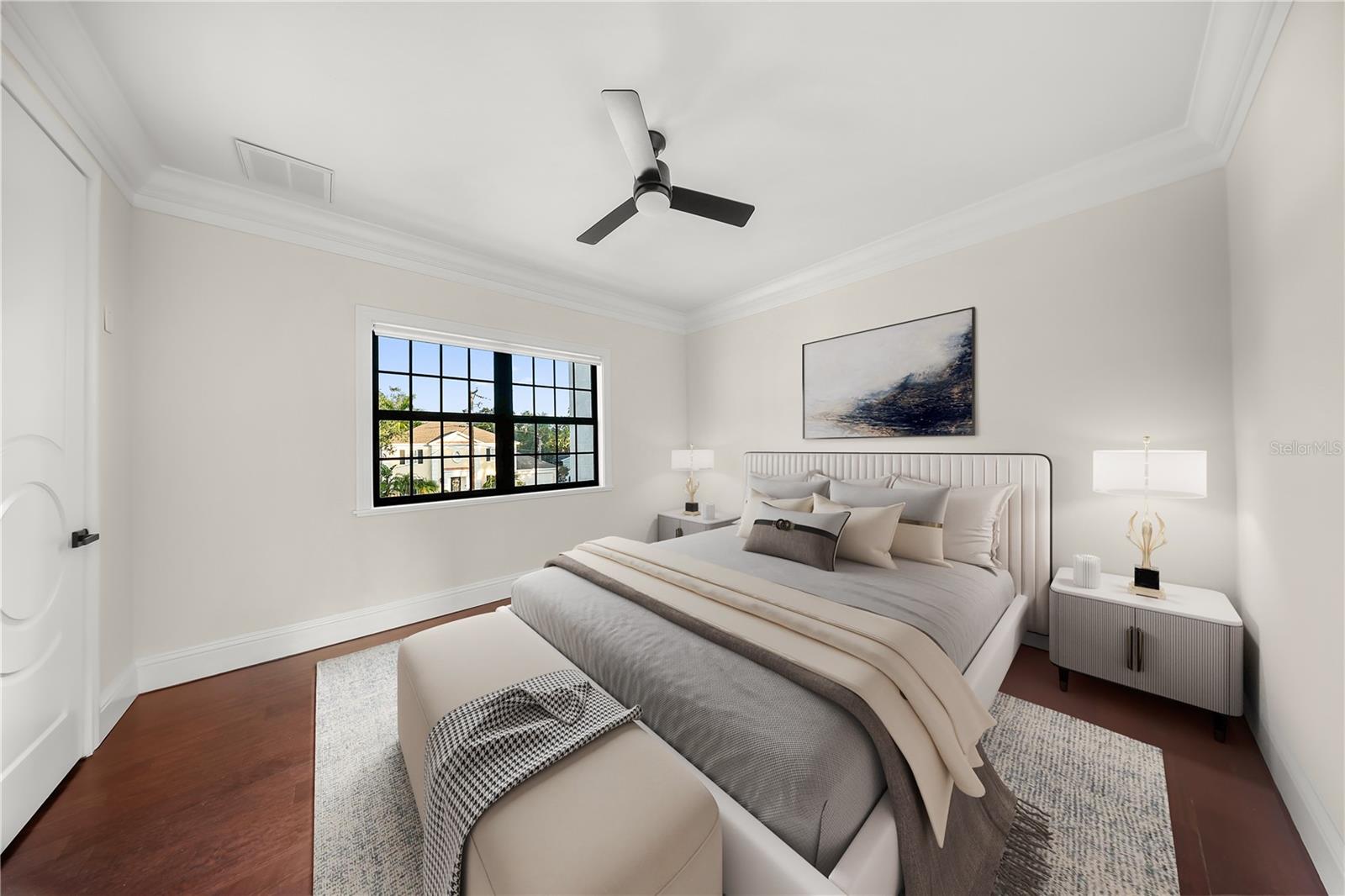 420 S ROYAL POINCIANA DR — photo 27