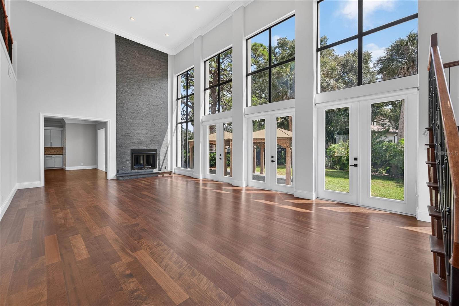420 S ROYAL POINCIANA DR — photo 18