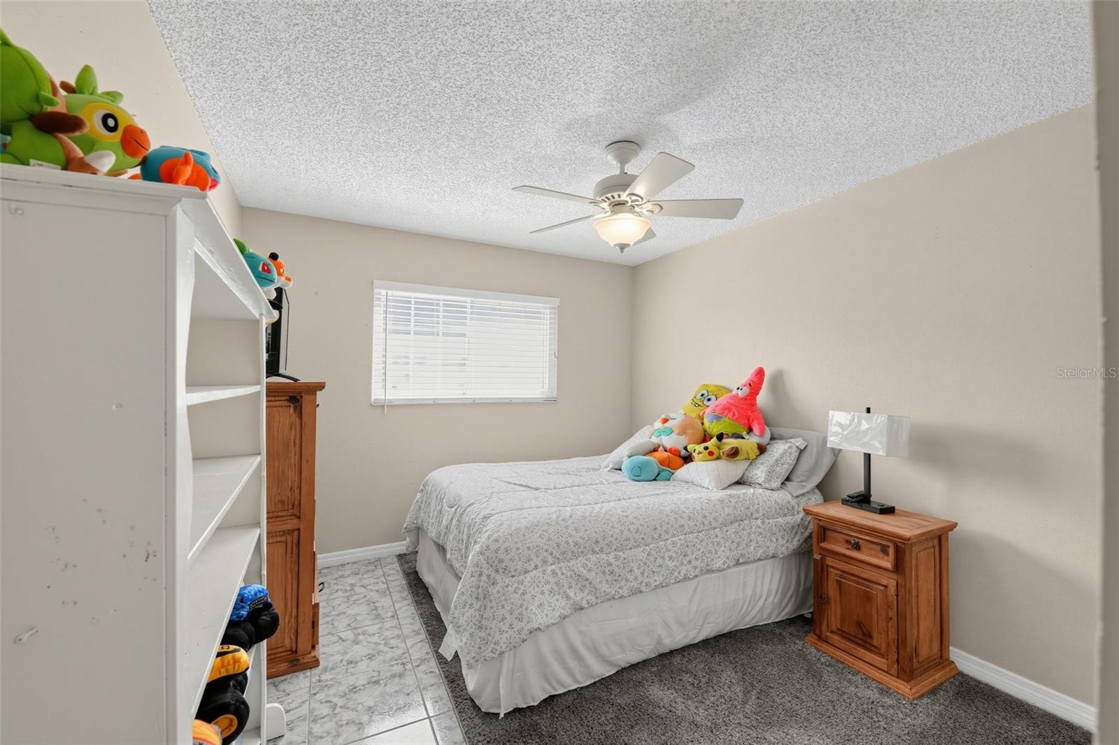 4165 ROLLING SPRINGS DR — photo 28