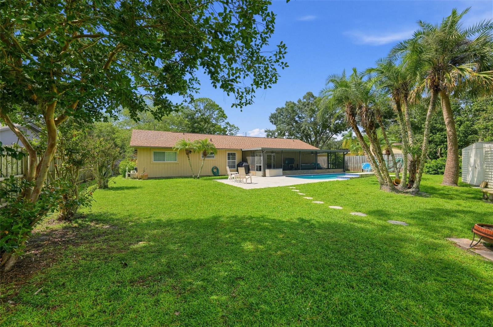 4165 ROLLING SPRINGS DR — photo 40