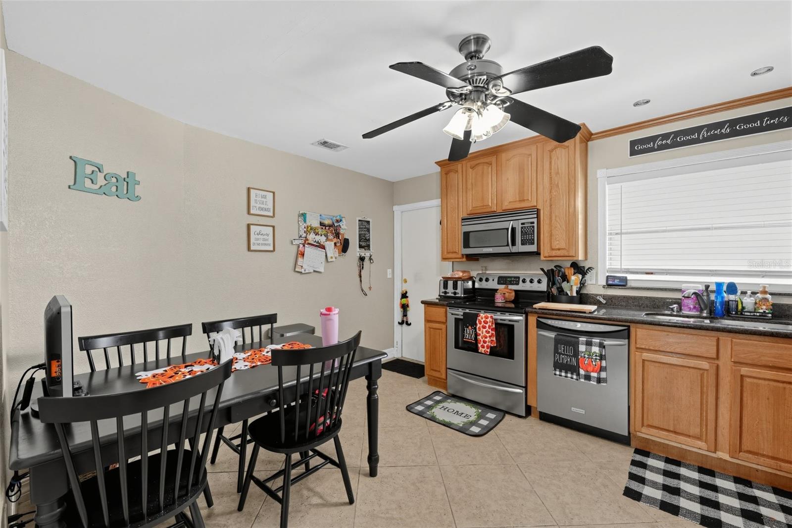 4165 ROLLING SPRINGS DR — photo 9