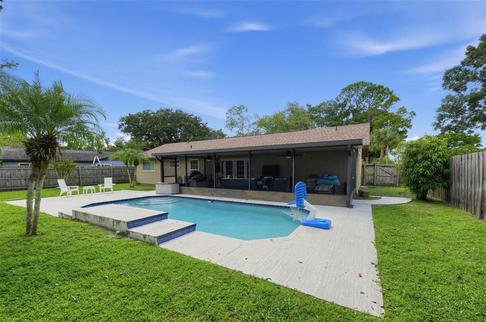 4165 ROLLING SPRINGS DR — photo 36
