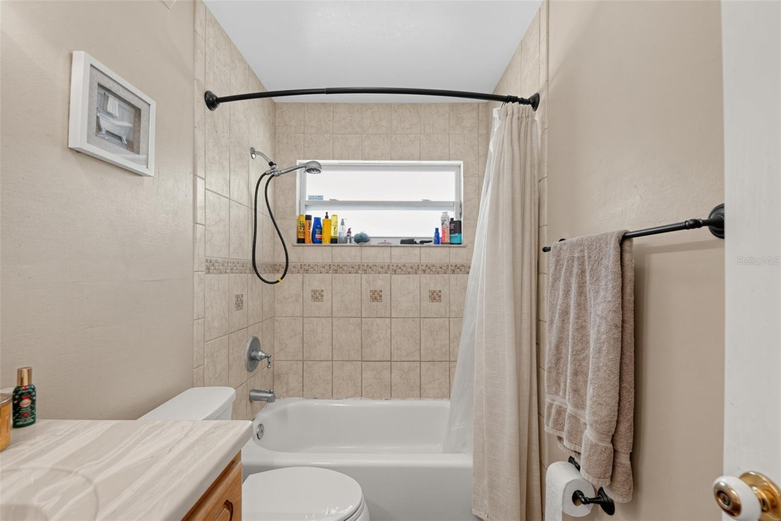 4165 ROLLING SPRINGS DR — photo 31