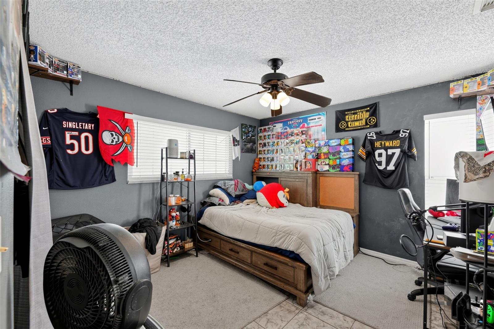 4165 ROLLING SPRINGS DR — photo 25