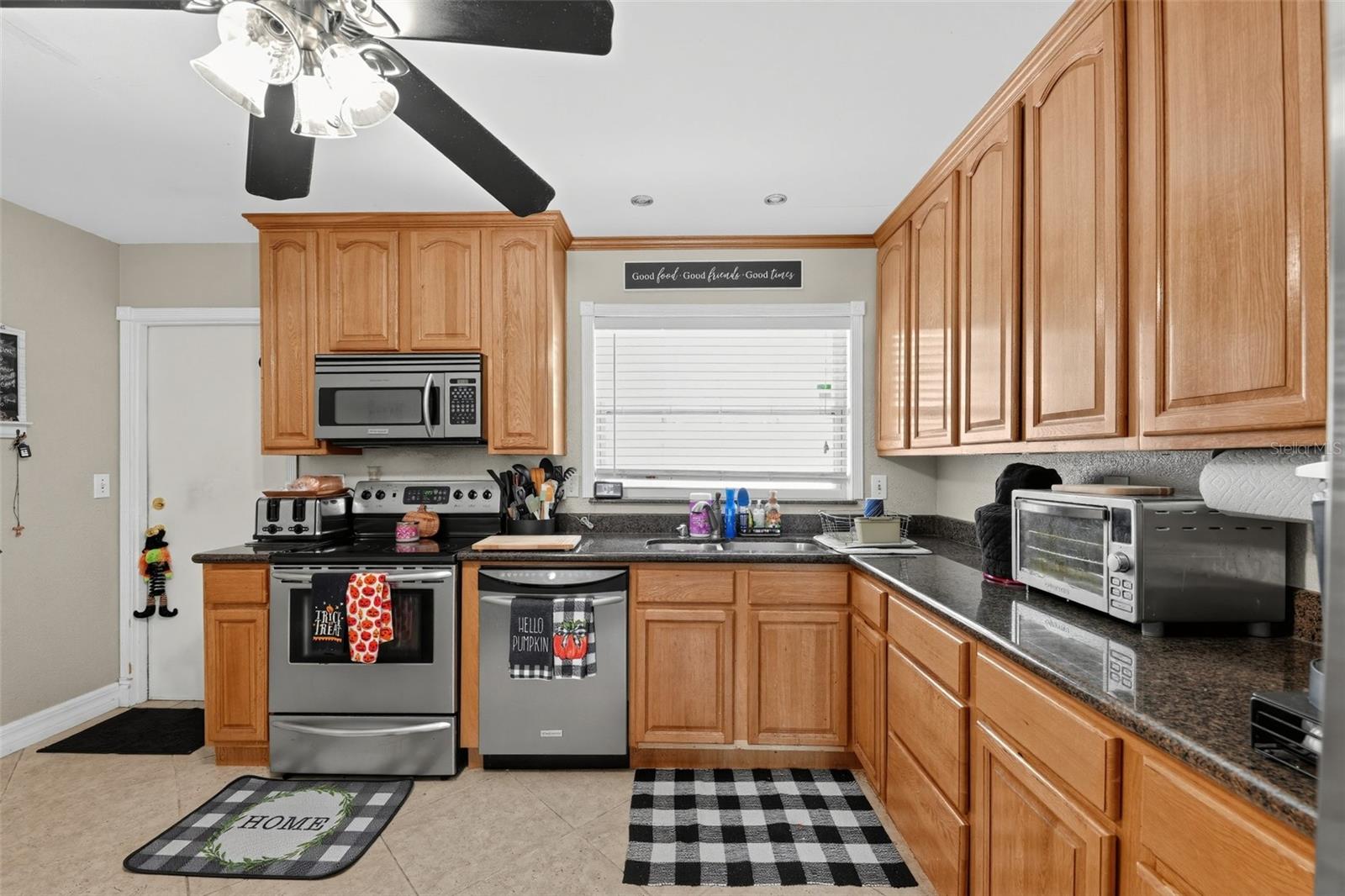 4165 ROLLING SPRINGS DR — photo 5