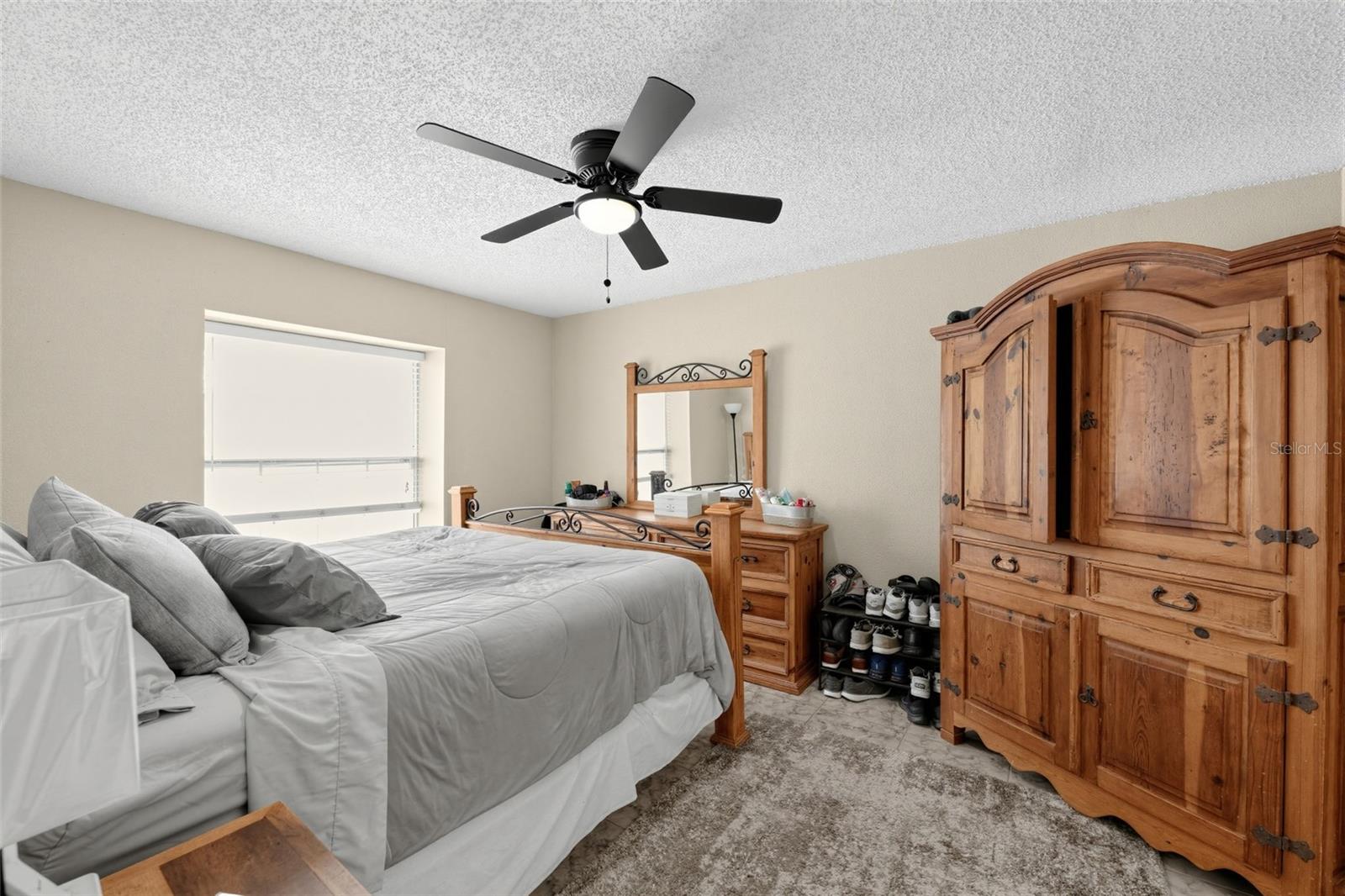 4165 ROLLING SPRINGS DR — photo 20