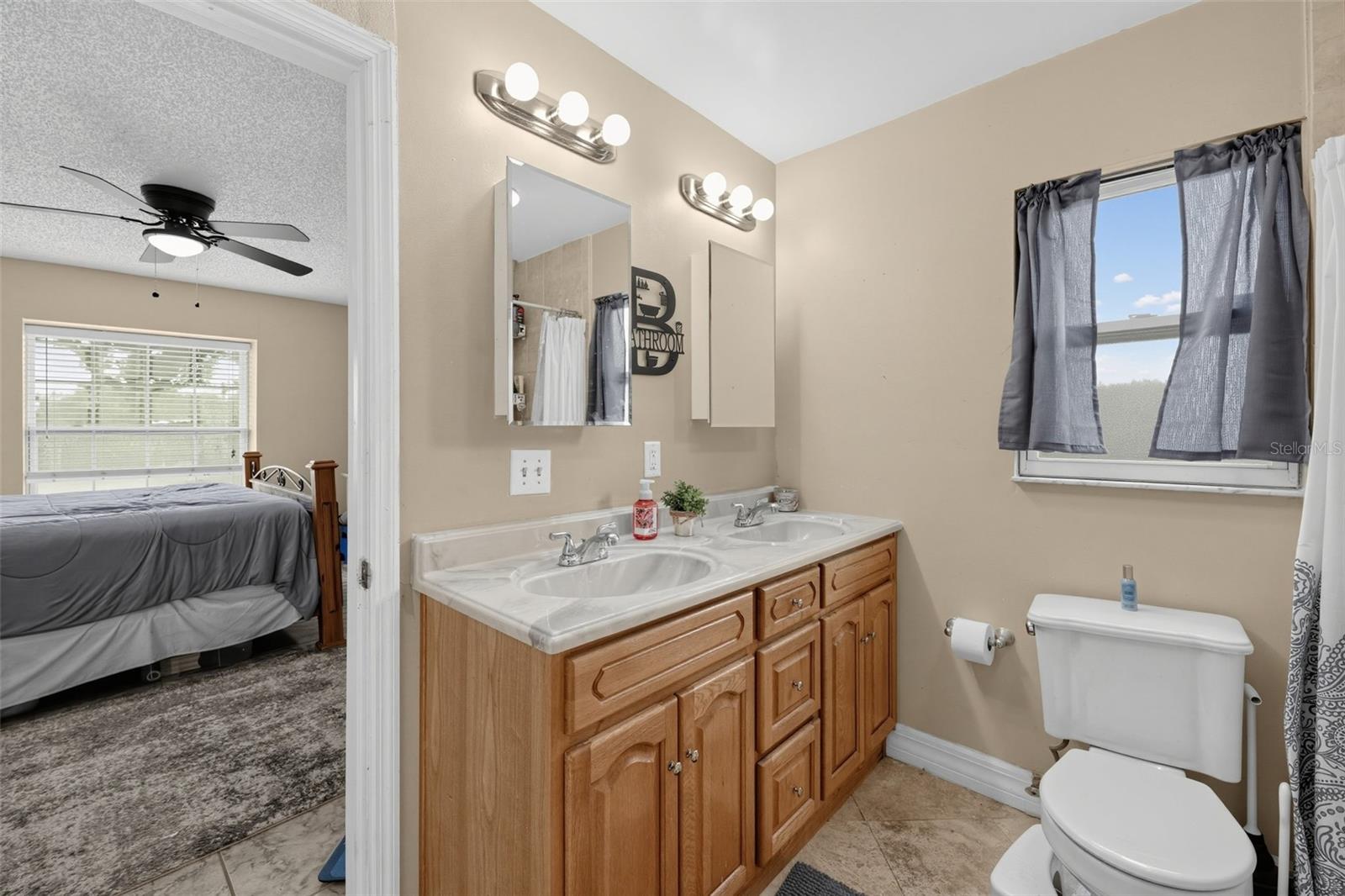 4165 ROLLING SPRINGS DR — photo 29