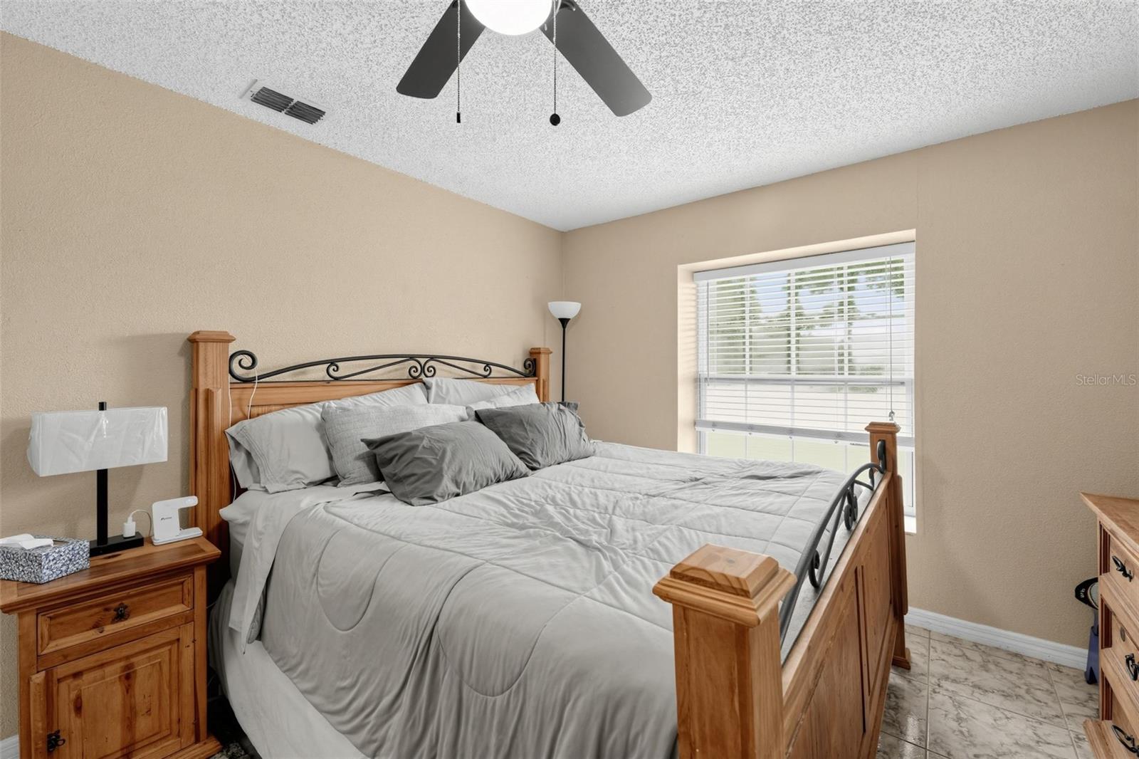 4165 ROLLING SPRINGS DR — photo 18