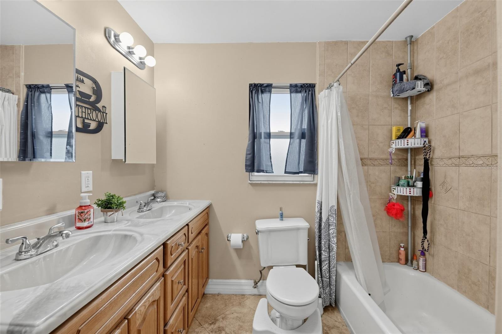 4165 ROLLING SPRINGS DR — photo 21