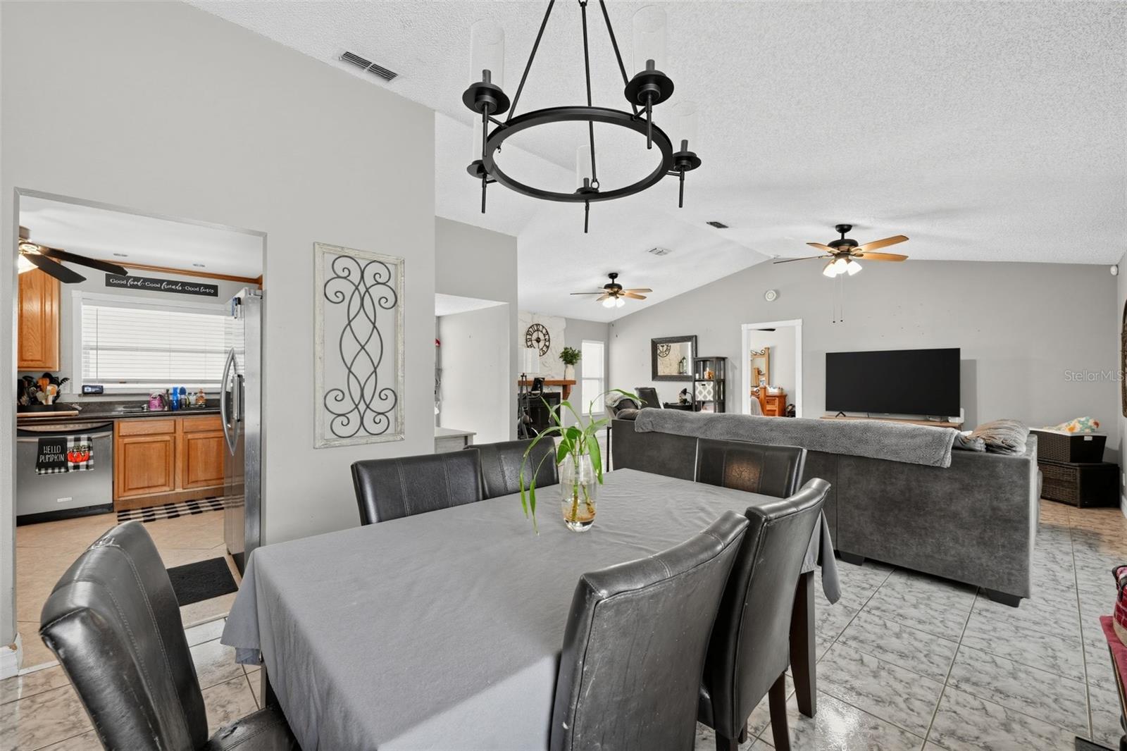 4165 ROLLING SPRINGS DR — photo 14
