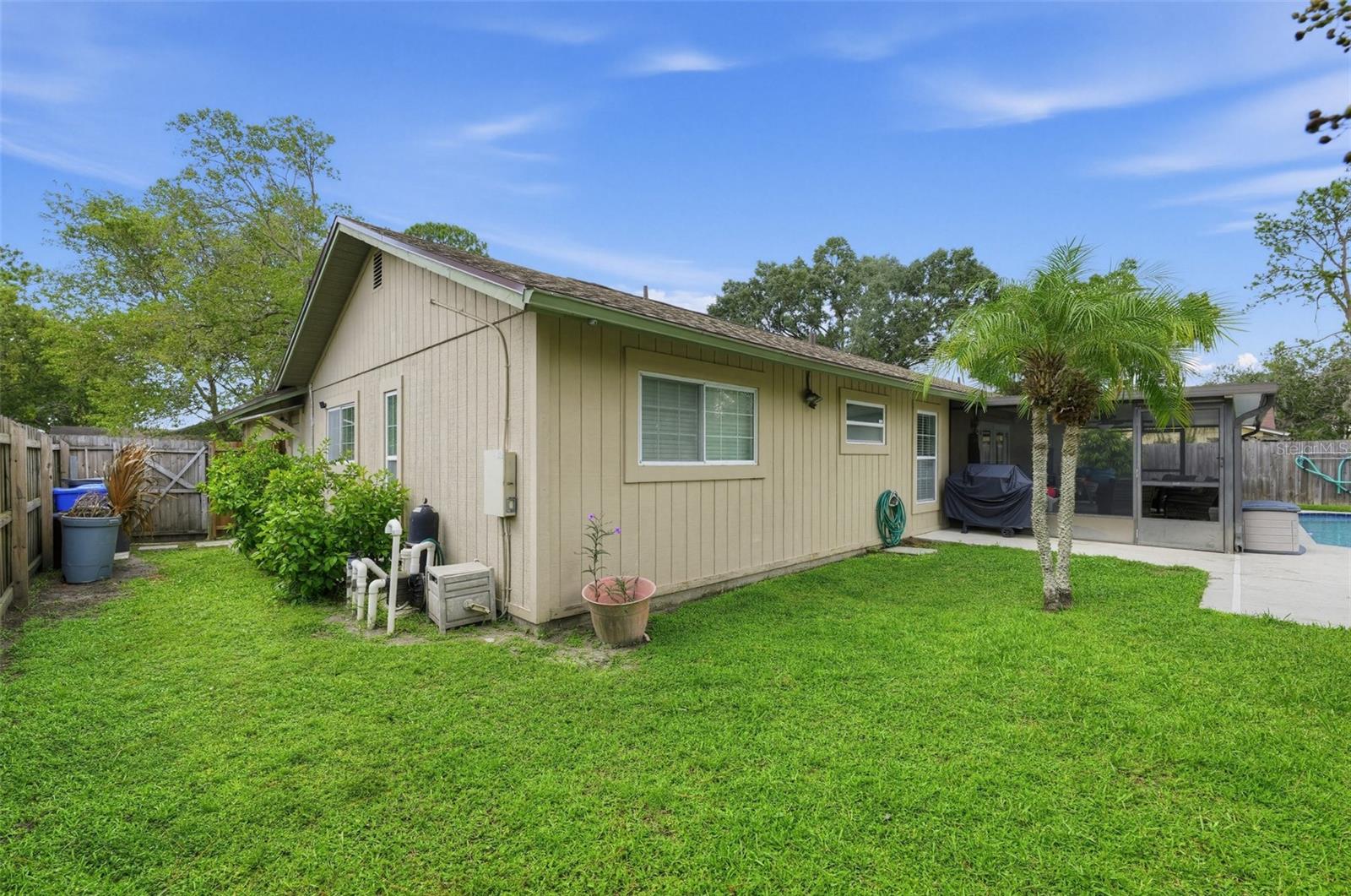 4165 ROLLING SPRINGS DR — photo 39