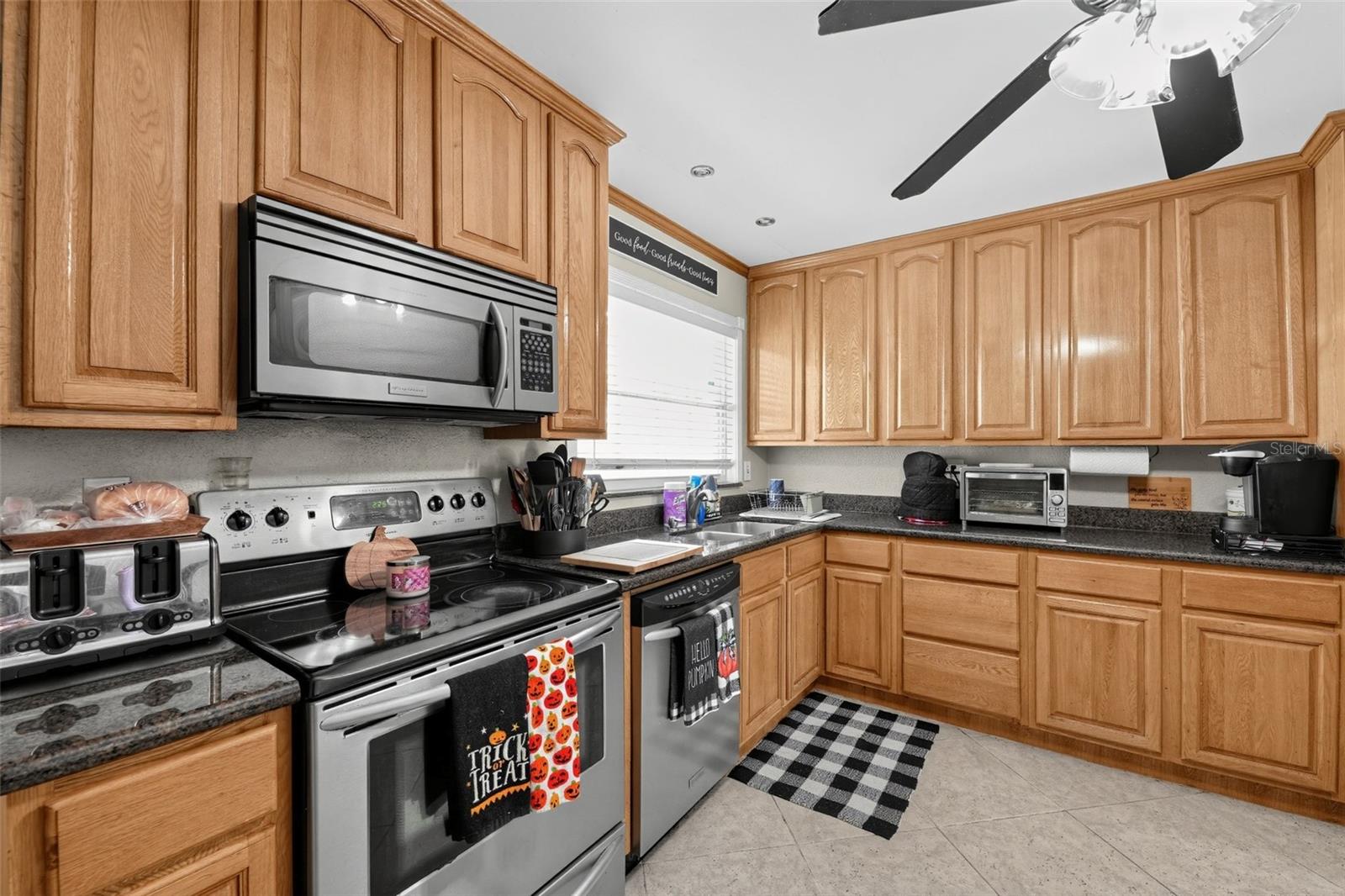 4165 ROLLING SPRINGS DR — photo 7