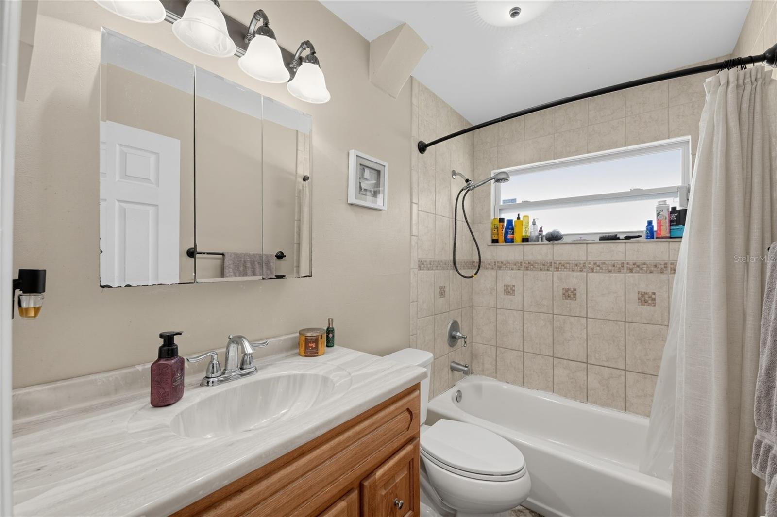 4165 ROLLING SPRINGS DR — photo 30