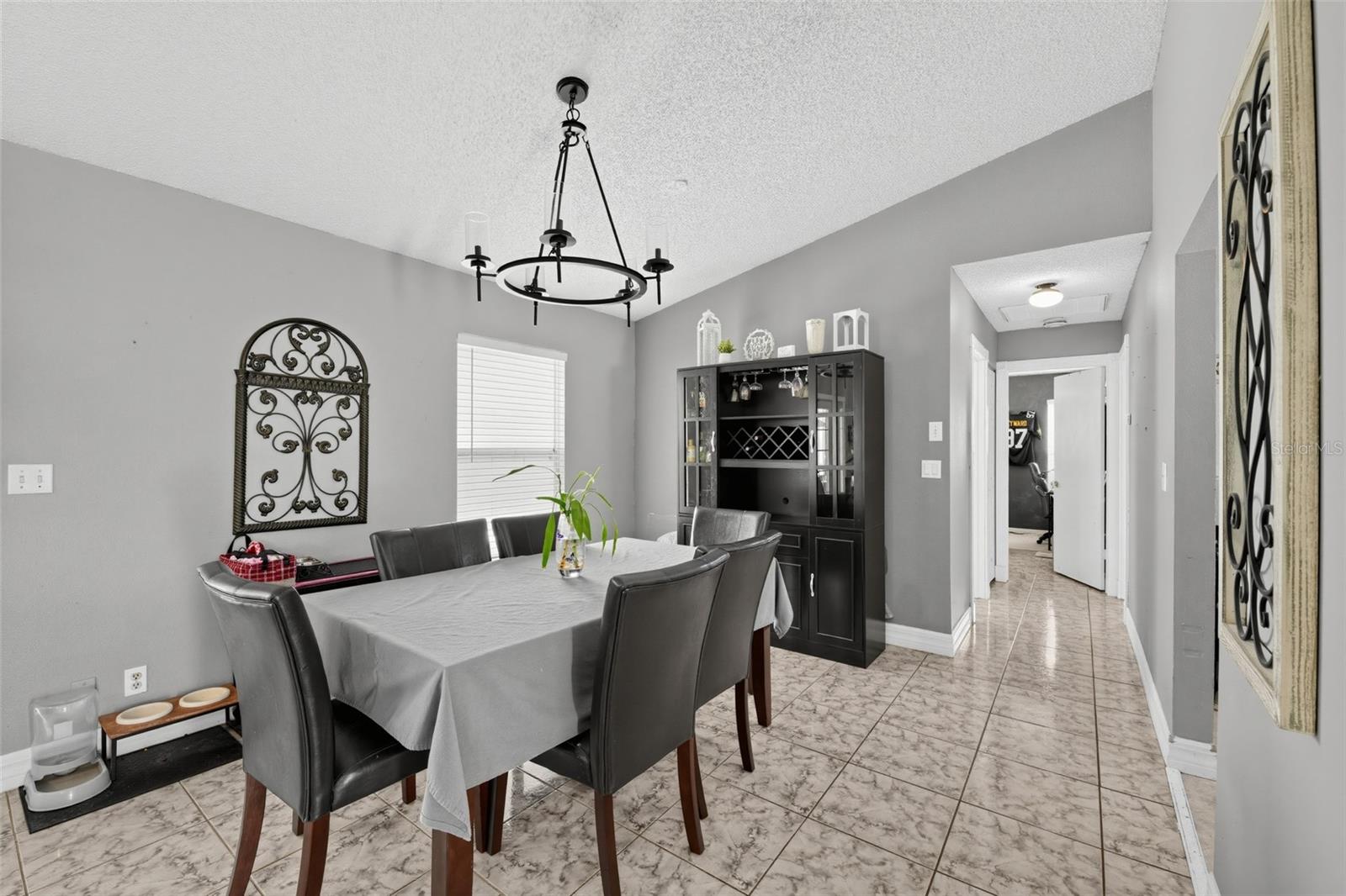 4165 ROLLING SPRINGS DR — photo 16