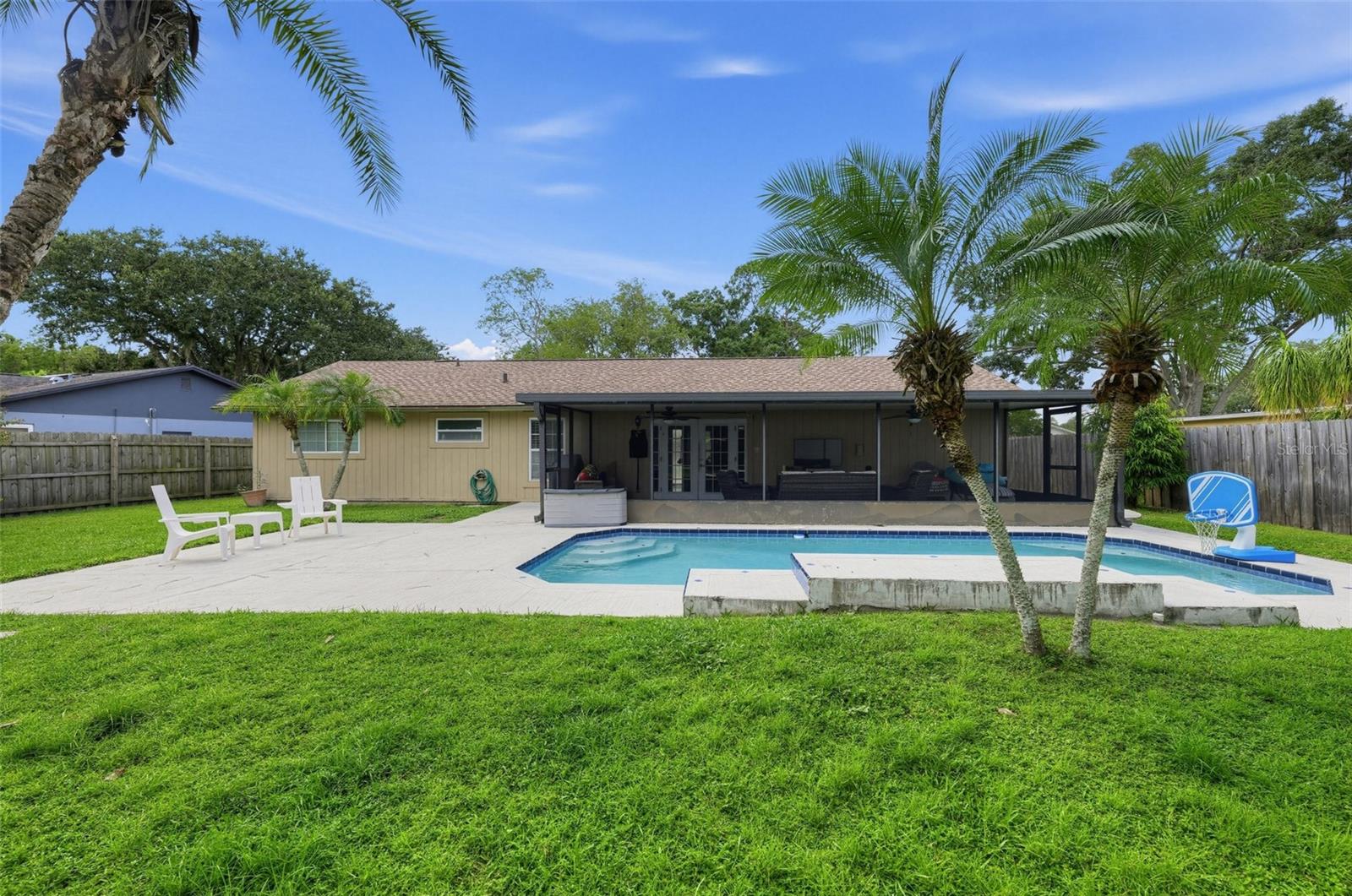 4165 ROLLING SPRINGS DR — photo 38
