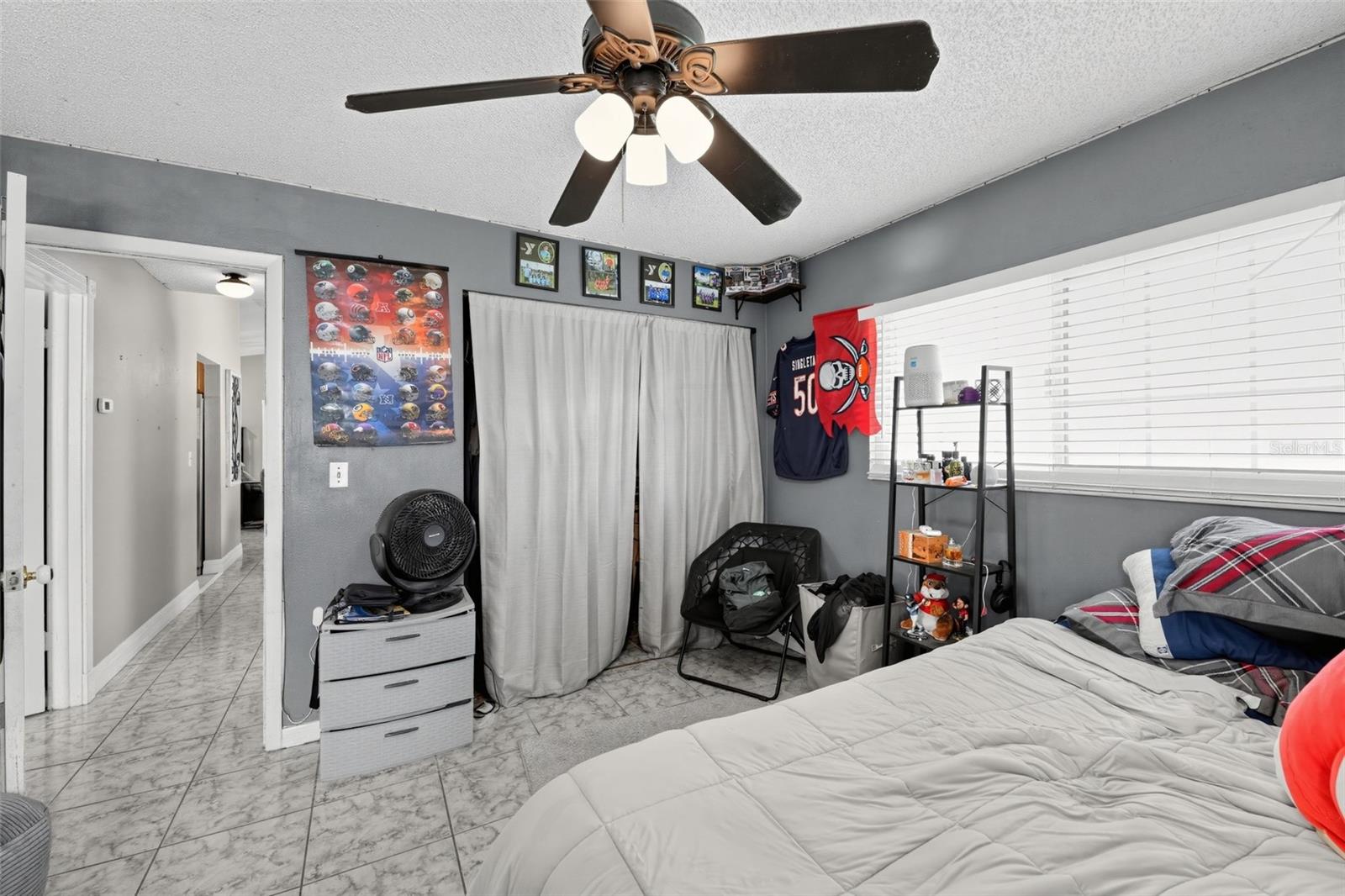 4165 ROLLING SPRINGS DR — photo 26