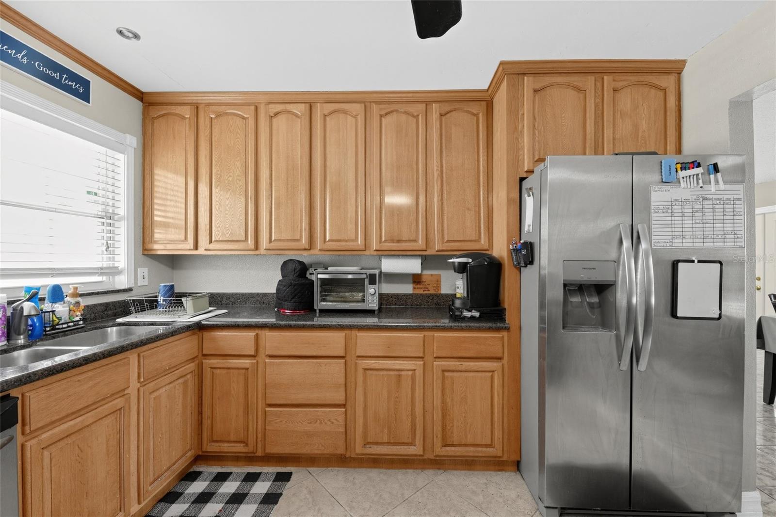 4165 ROLLING SPRINGS DR — photo 6