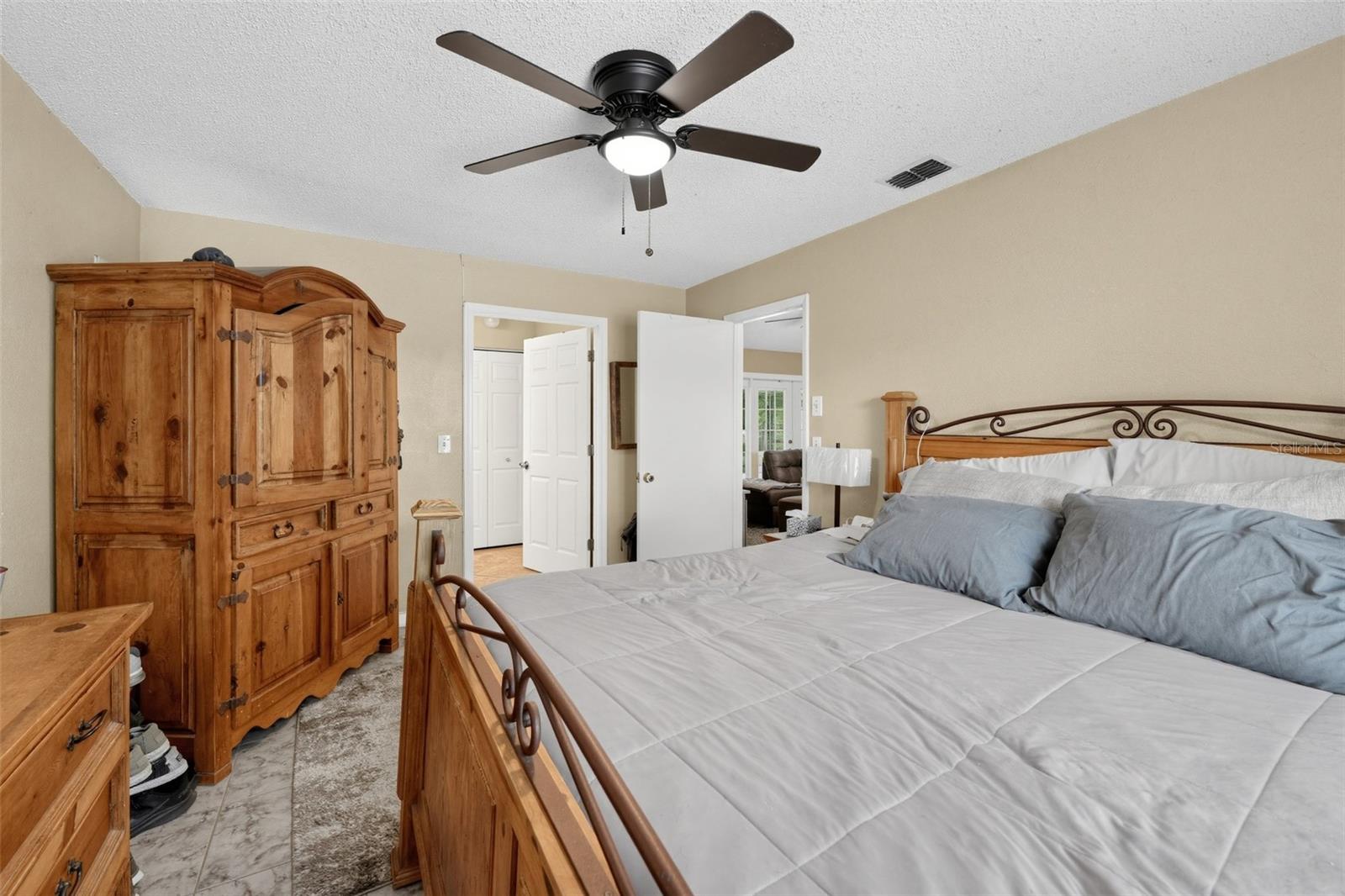 4165 ROLLING SPRINGS DR — photo 19