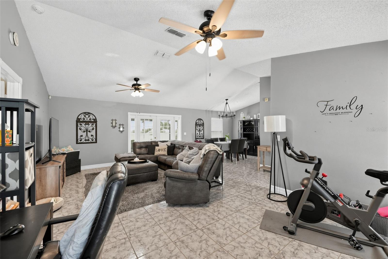 4165 ROLLING SPRINGS DR — photo 11