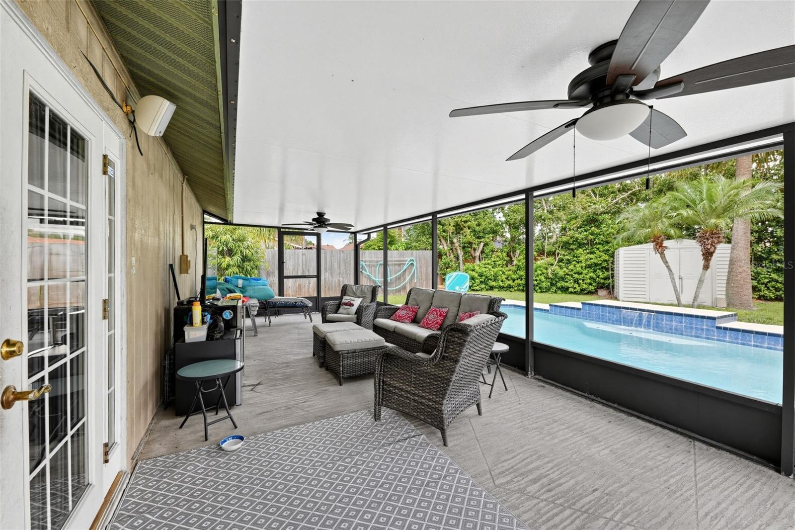 4165 ROLLING SPRINGS DR — photo 34