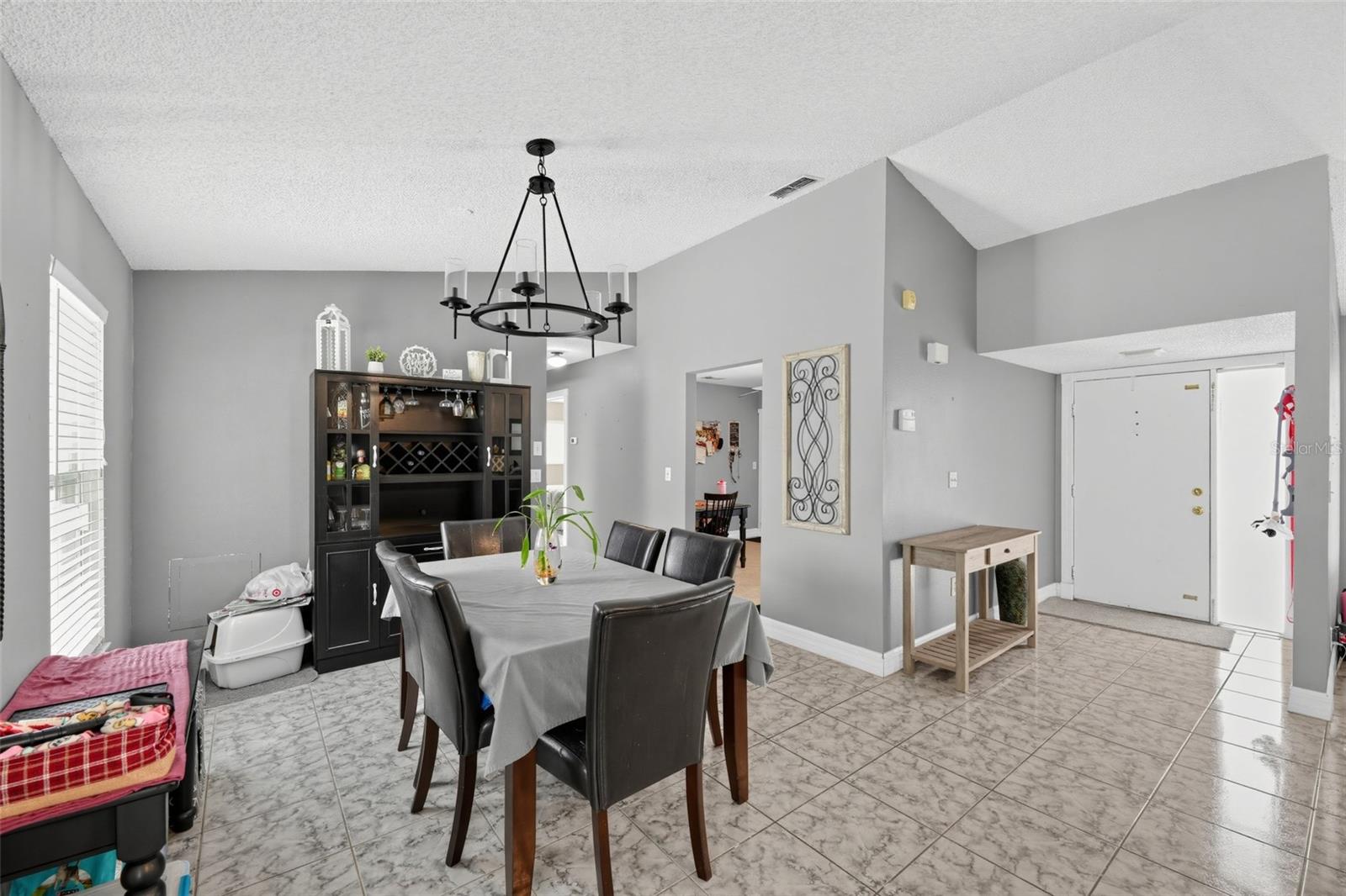4165 ROLLING SPRINGS DR — photo 17