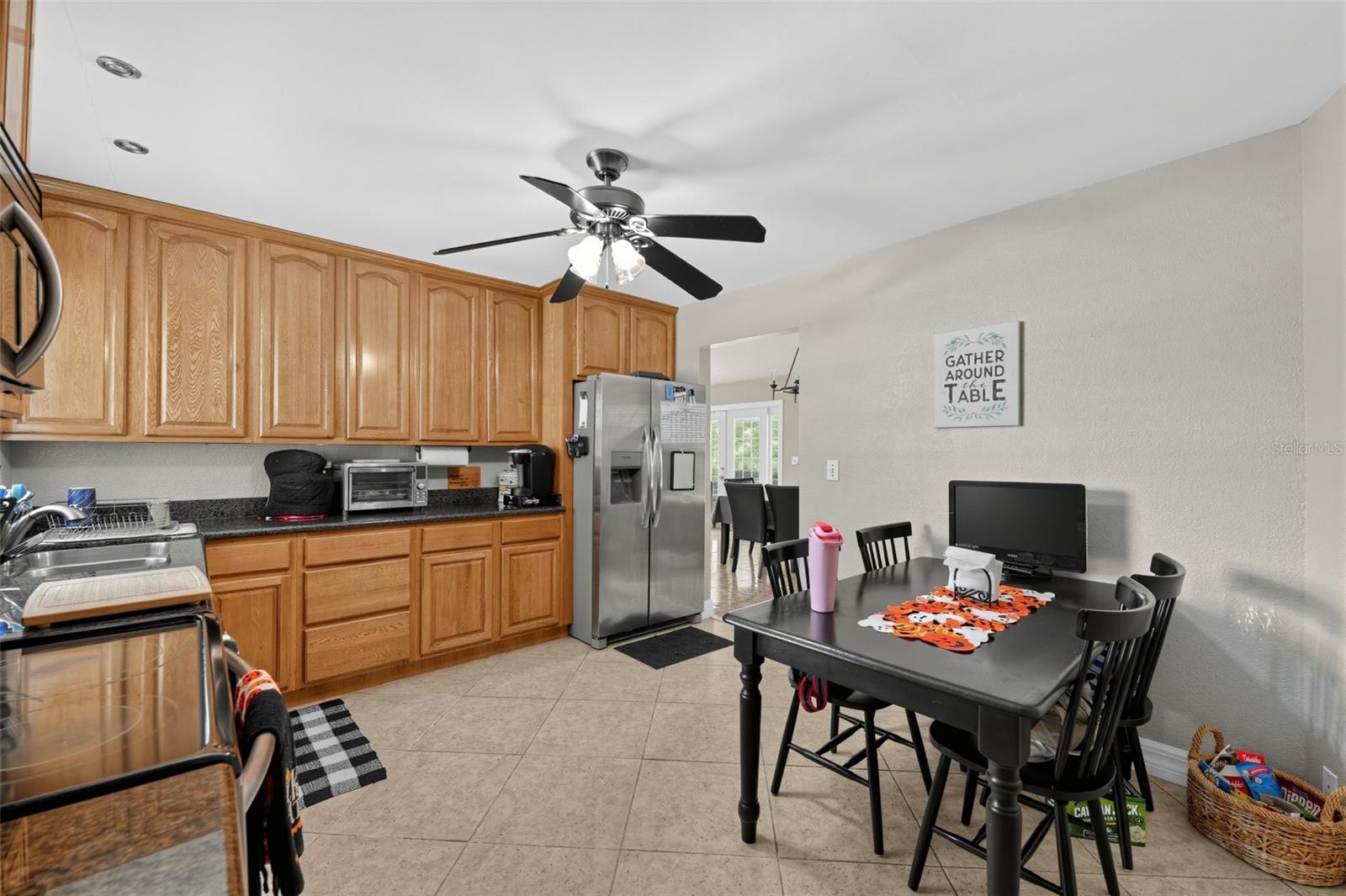 4165 ROLLING SPRINGS DR — photo 8
