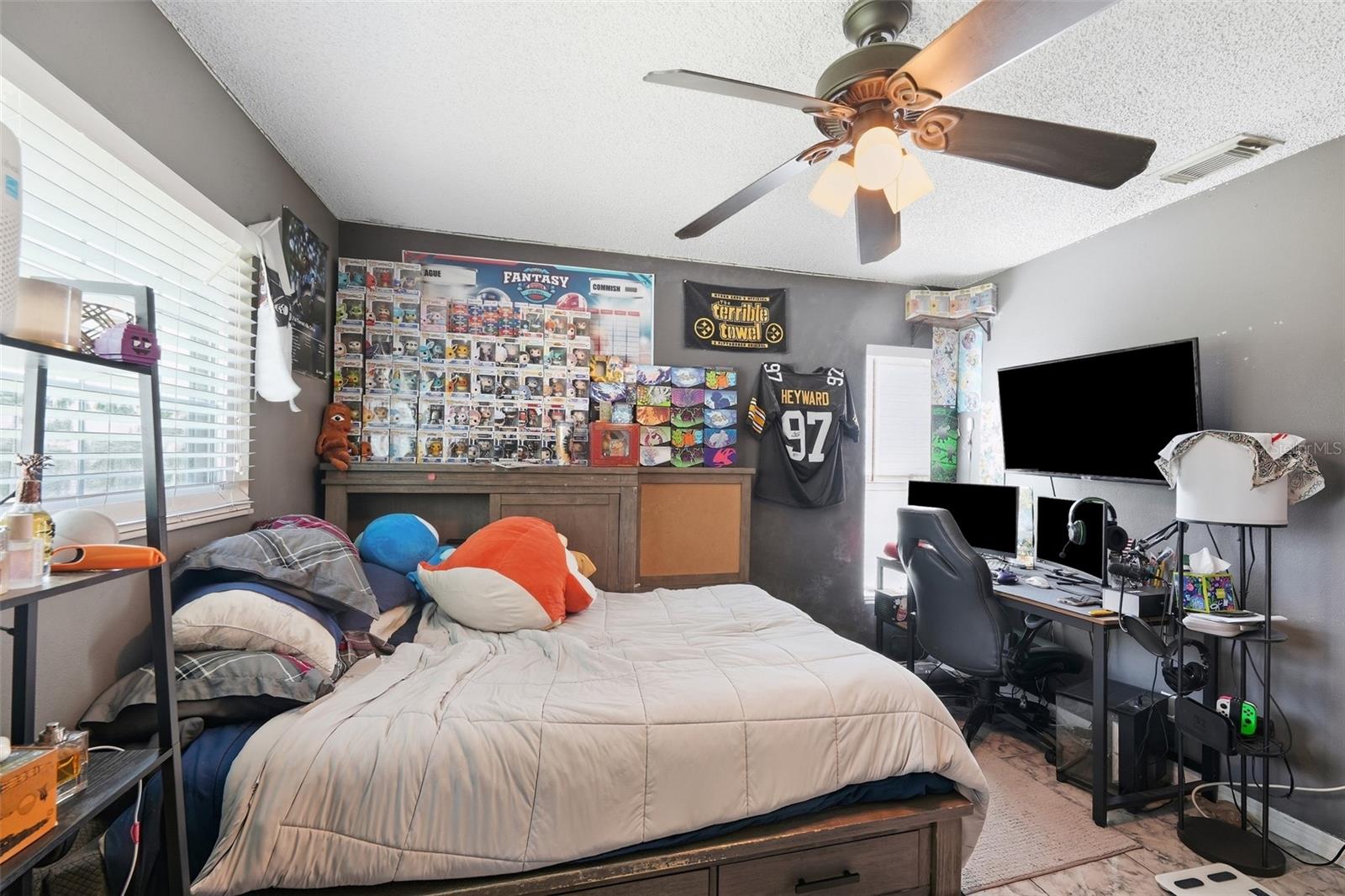 4165 ROLLING SPRINGS DR — photo 24