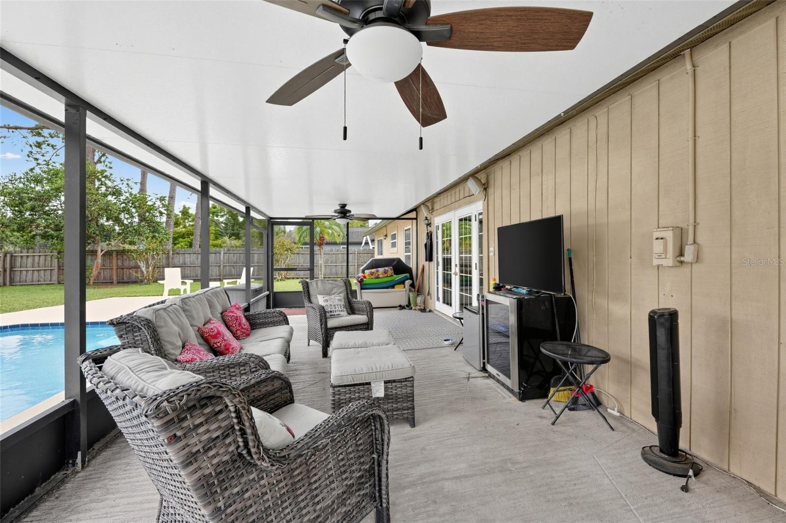 4165 ROLLING SPRINGS DR — photo 33