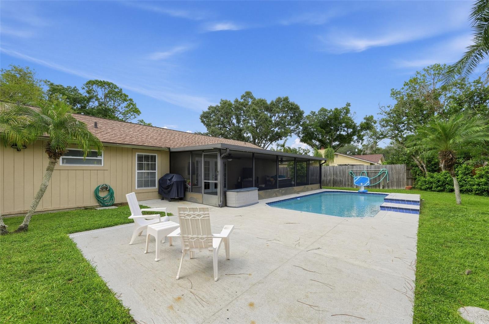 4165 ROLLING SPRINGS DR — photo 37