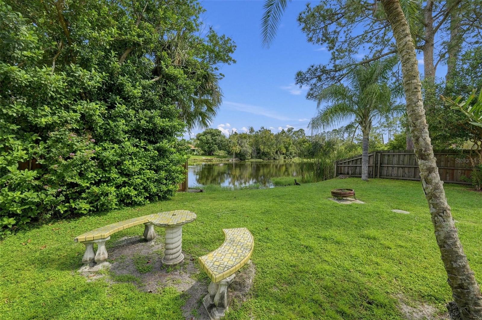 4165 ROLLING SPRINGS DR — photo 41