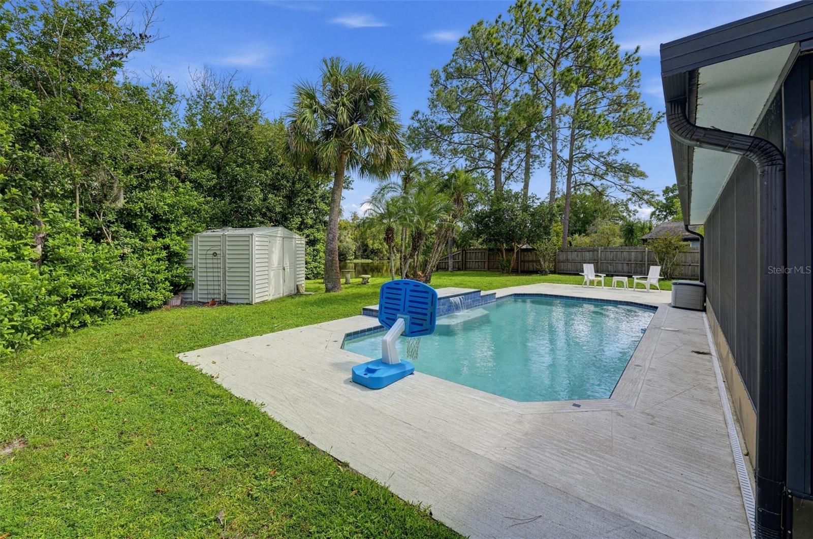 4165 ROLLING SPRINGS DR — photo 35