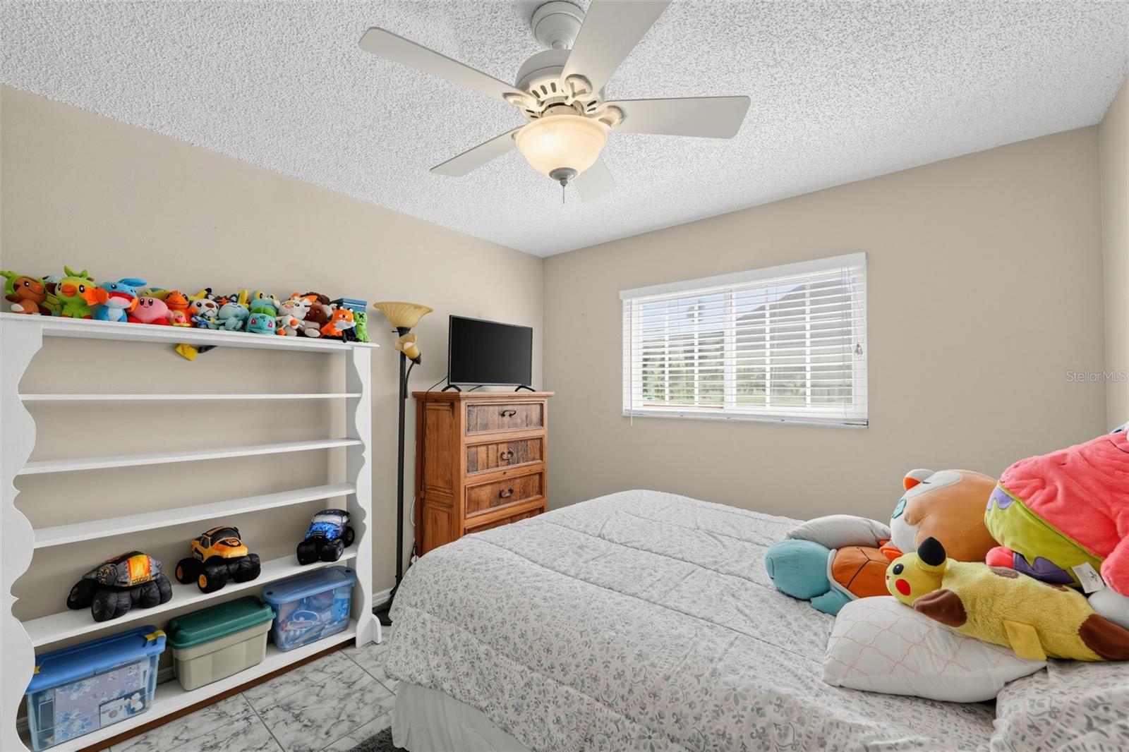 4165 ROLLING SPRINGS DR — photo 27