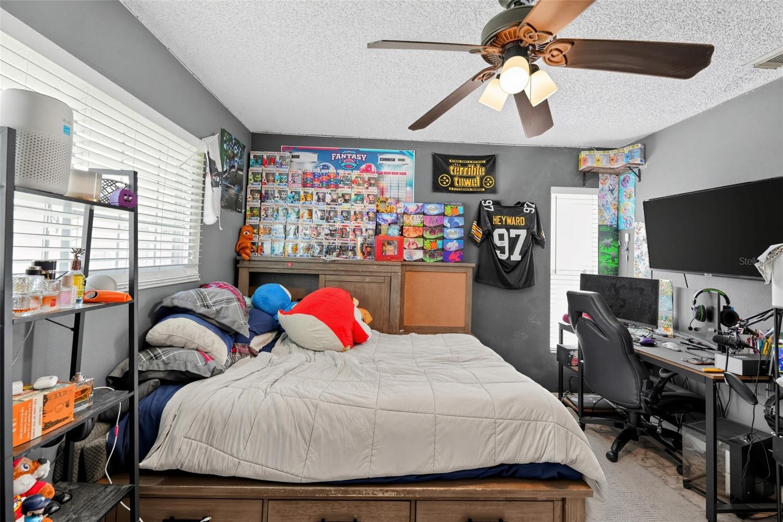 4165 ROLLING SPRINGS DR — photo 22