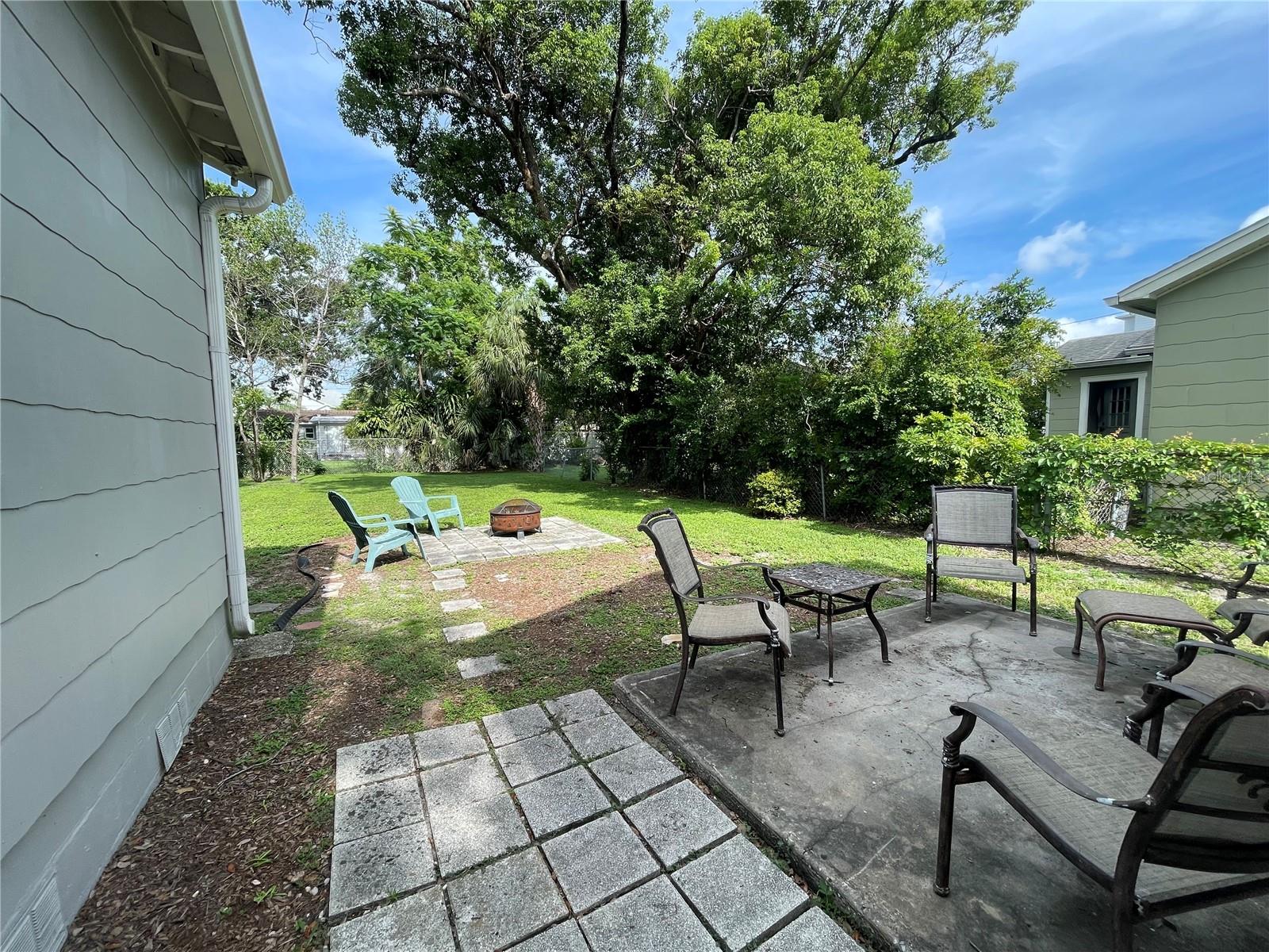 303 S AUDUBON AVE — photo 24