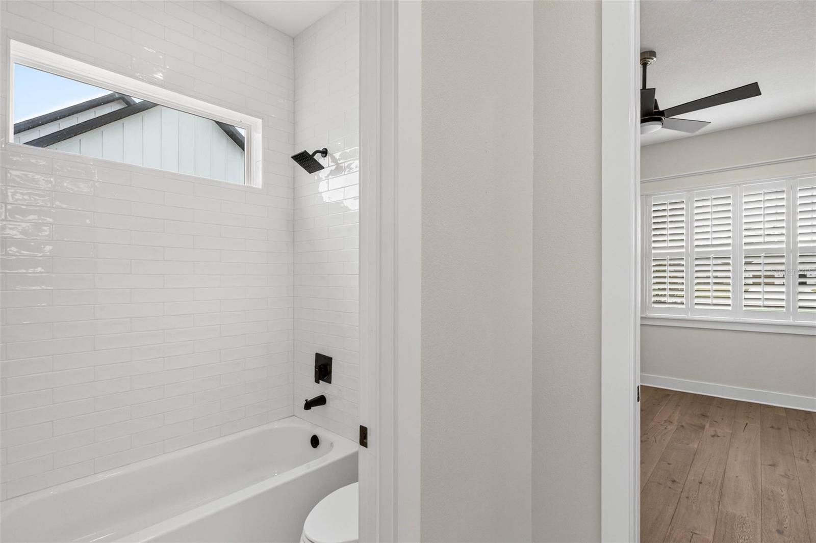 32831 3RD AVE — photo 60