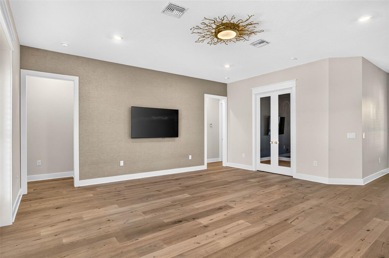 32831 3RD AVE — photo 35