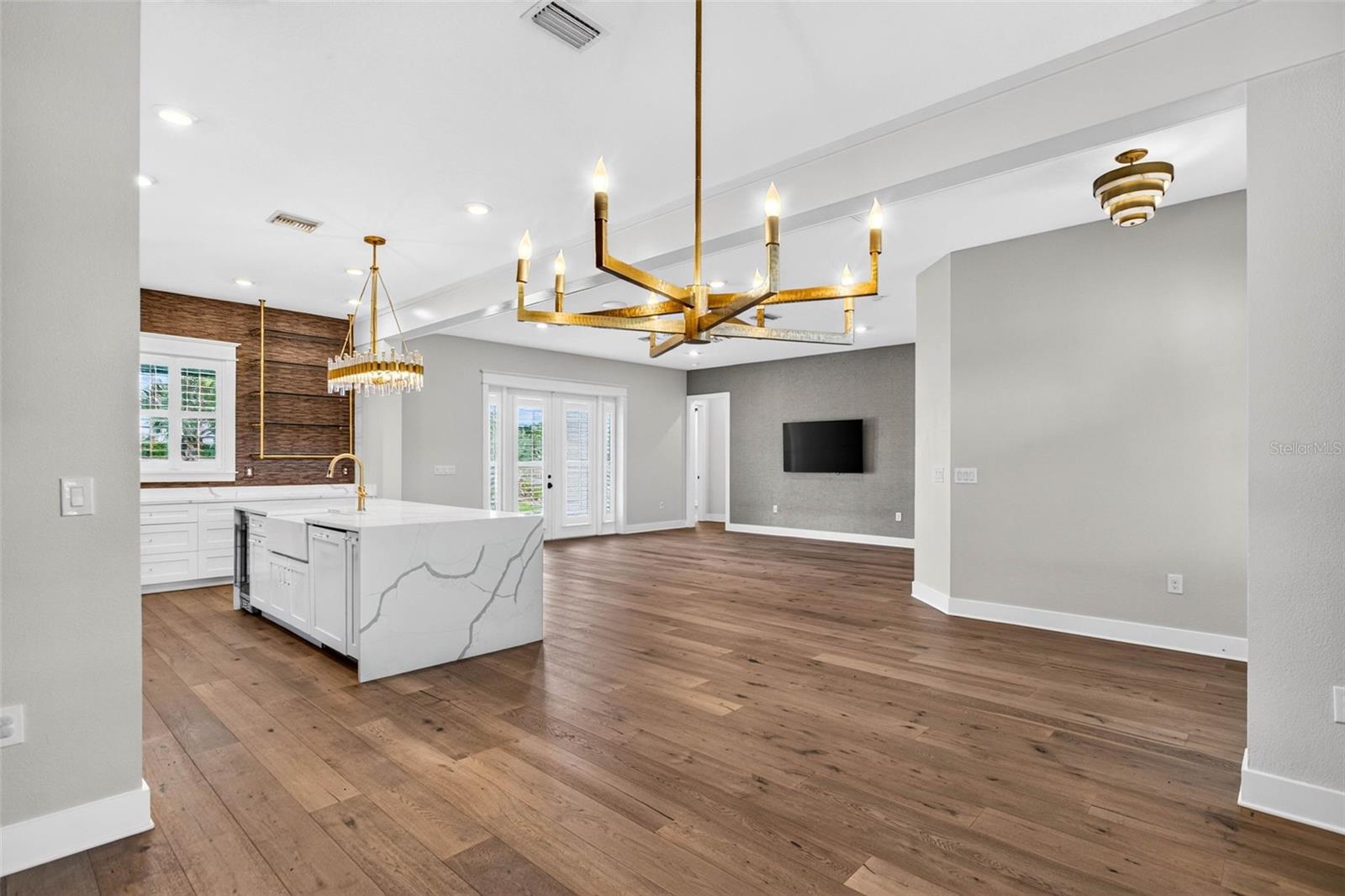 32831 3RD AVE — photo 21