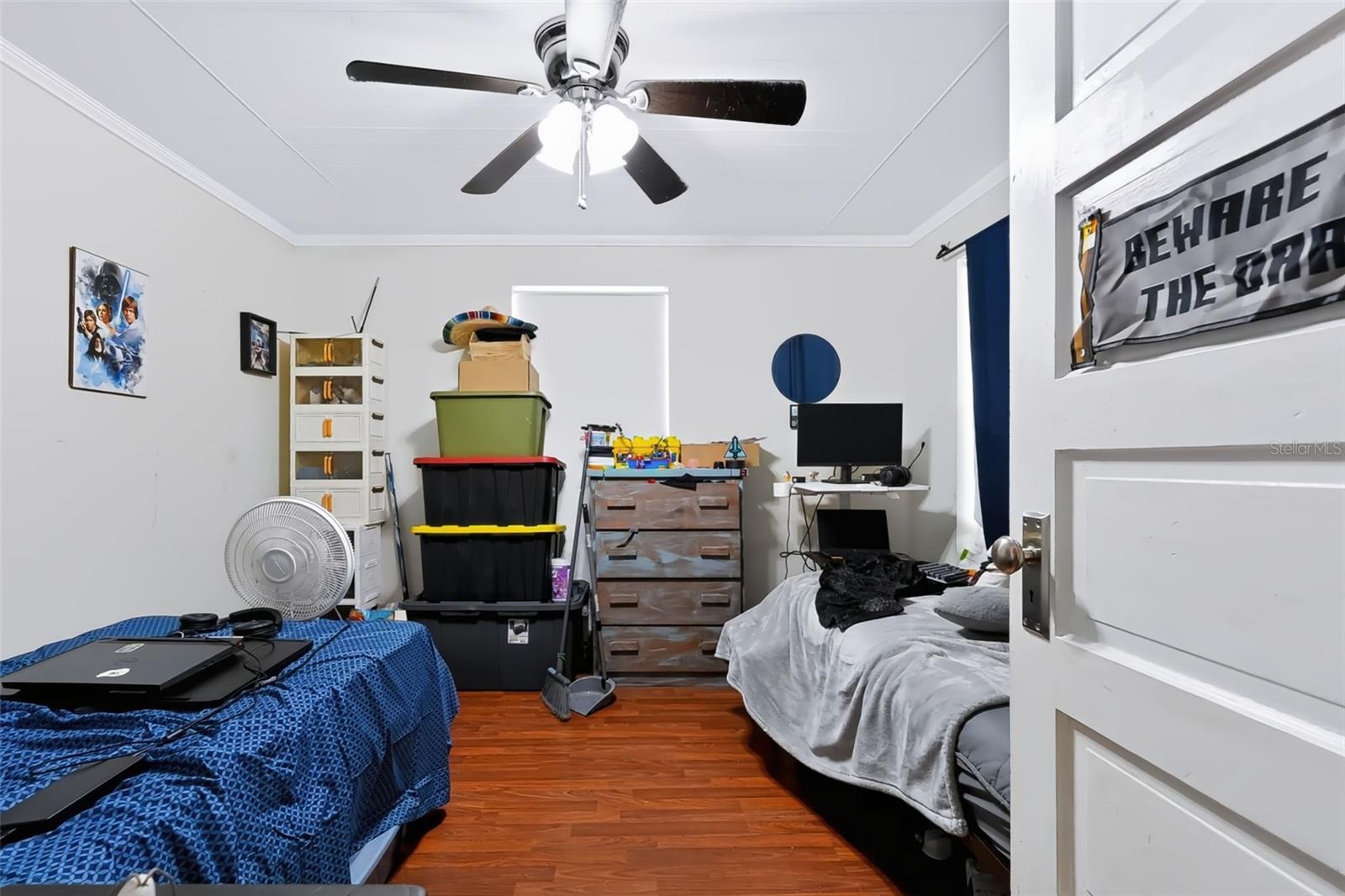 307 W CHERRY ST — photo 27