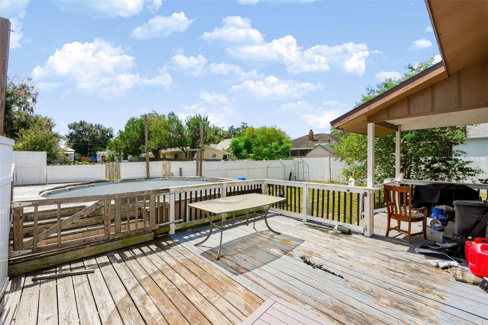 307 W CHERRY ST — photo 35